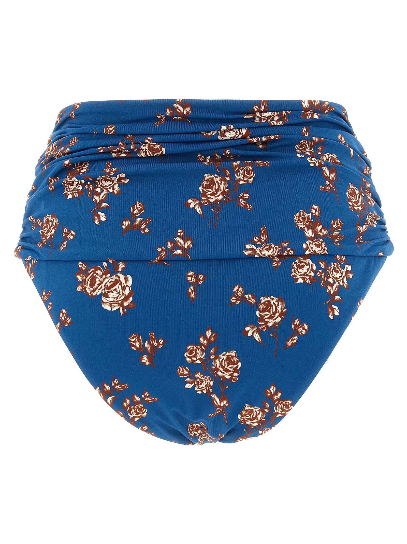 Magda Butrym '02' Bikini Briefs