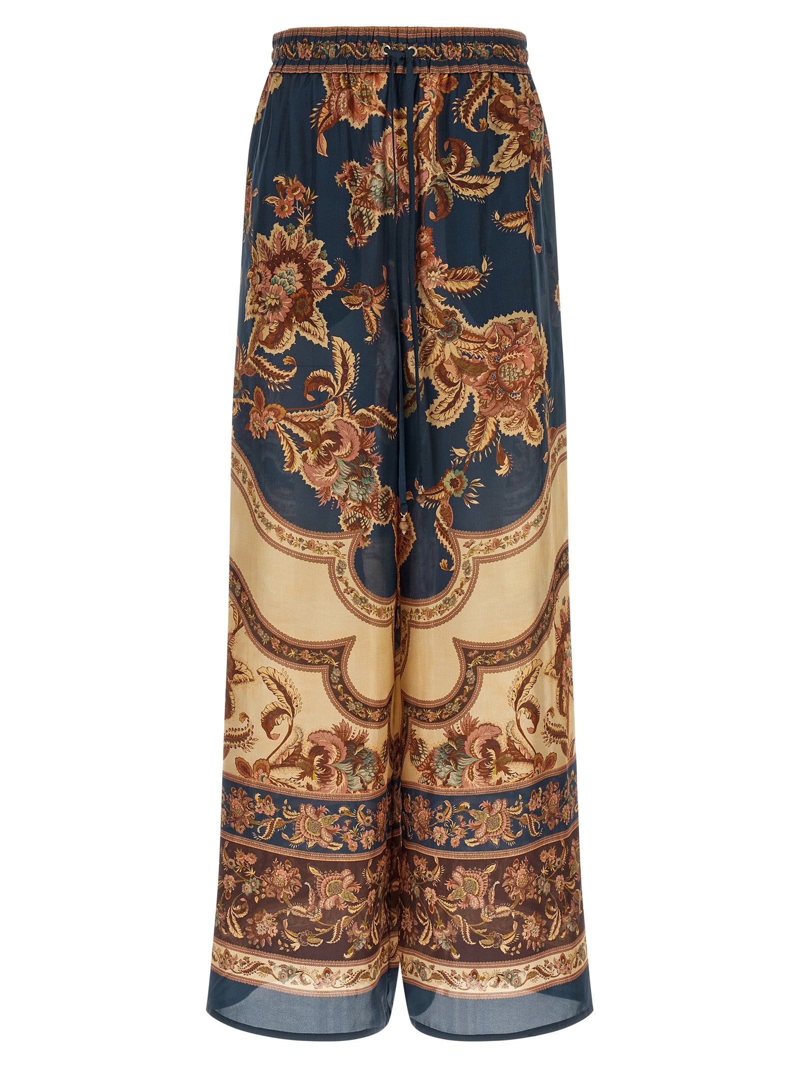 Zimmermann 'Aster' Pants