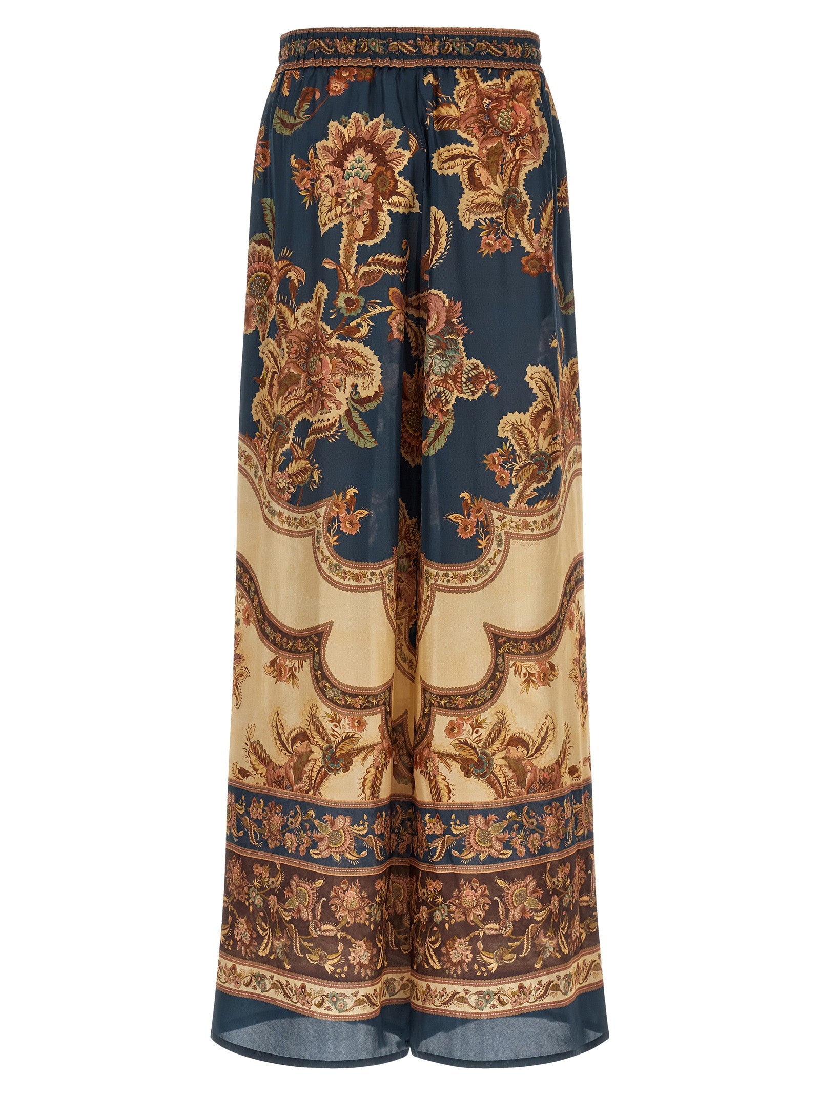 Zimmermann 'Aster' Pants