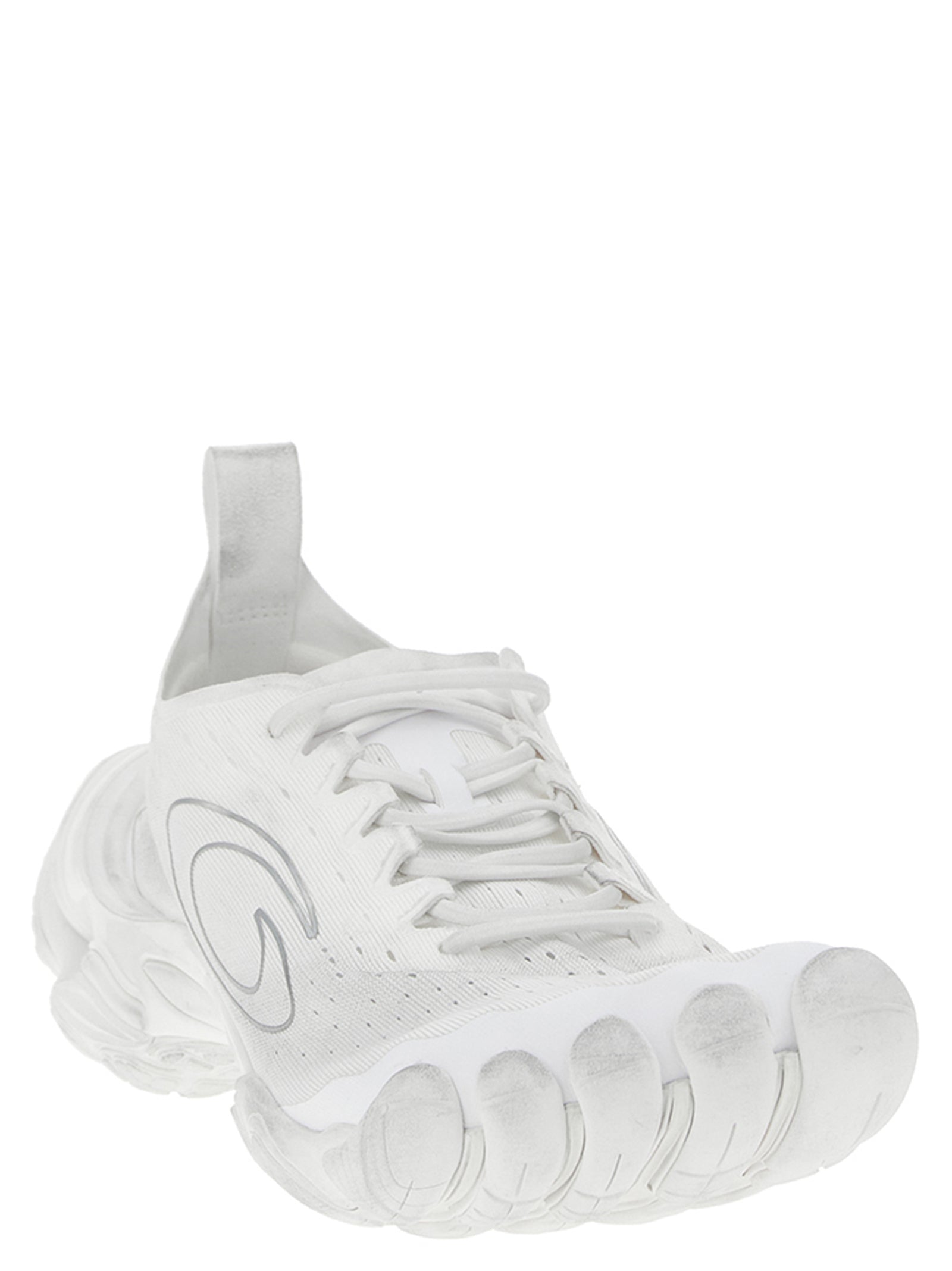 Balenciaga 'Anatomic Runner' Sneakers