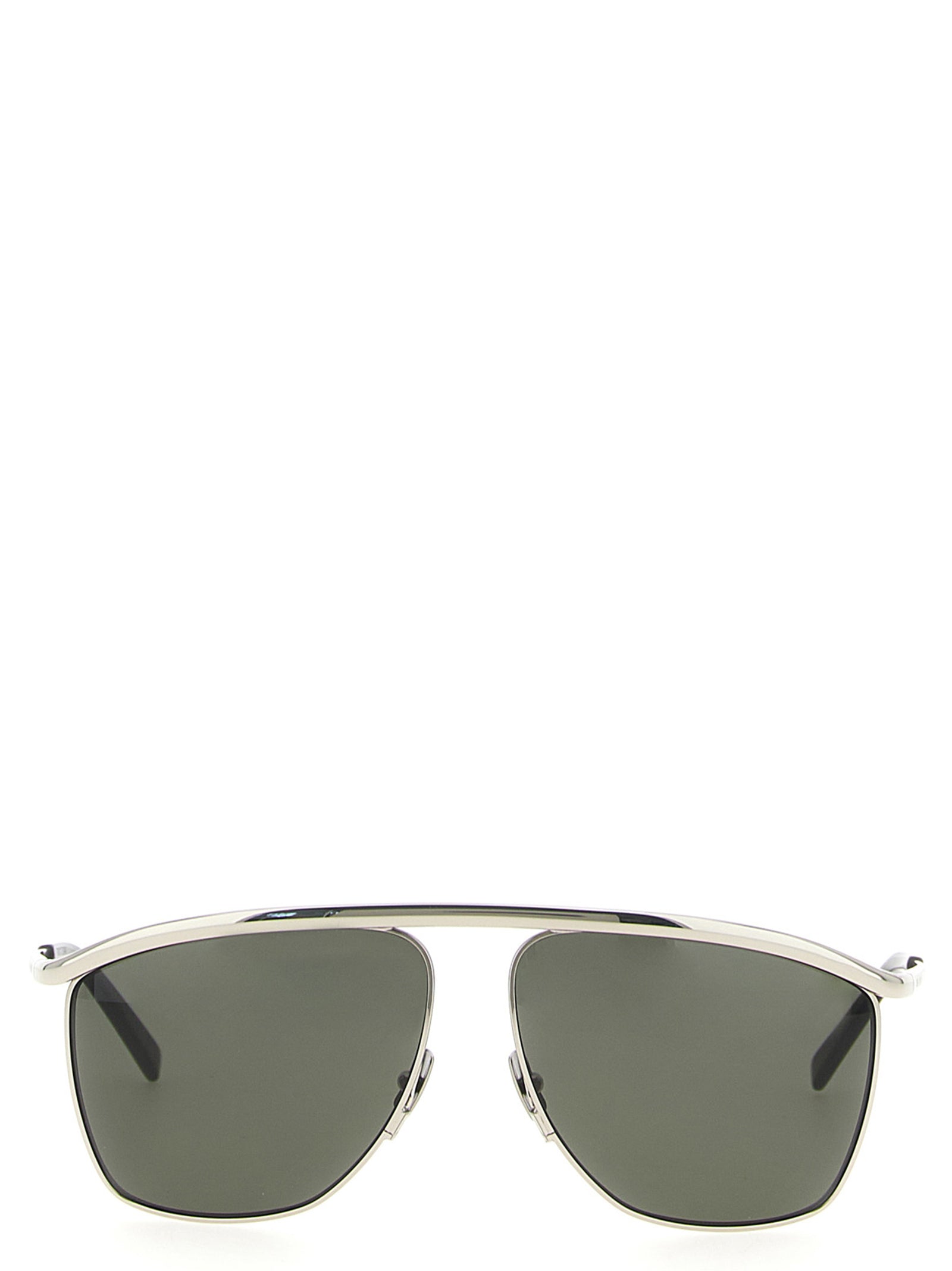 Saint Laurent 'Sl 820 Victorie' Sunglasses