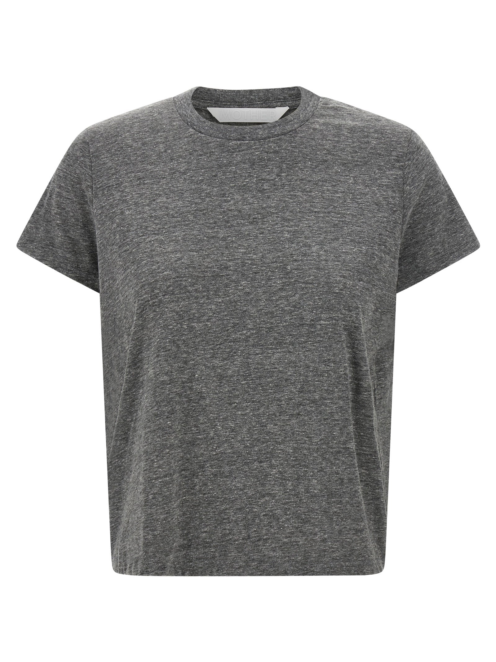 Mother 'The Lil Goodie Goodie' T-Shirt