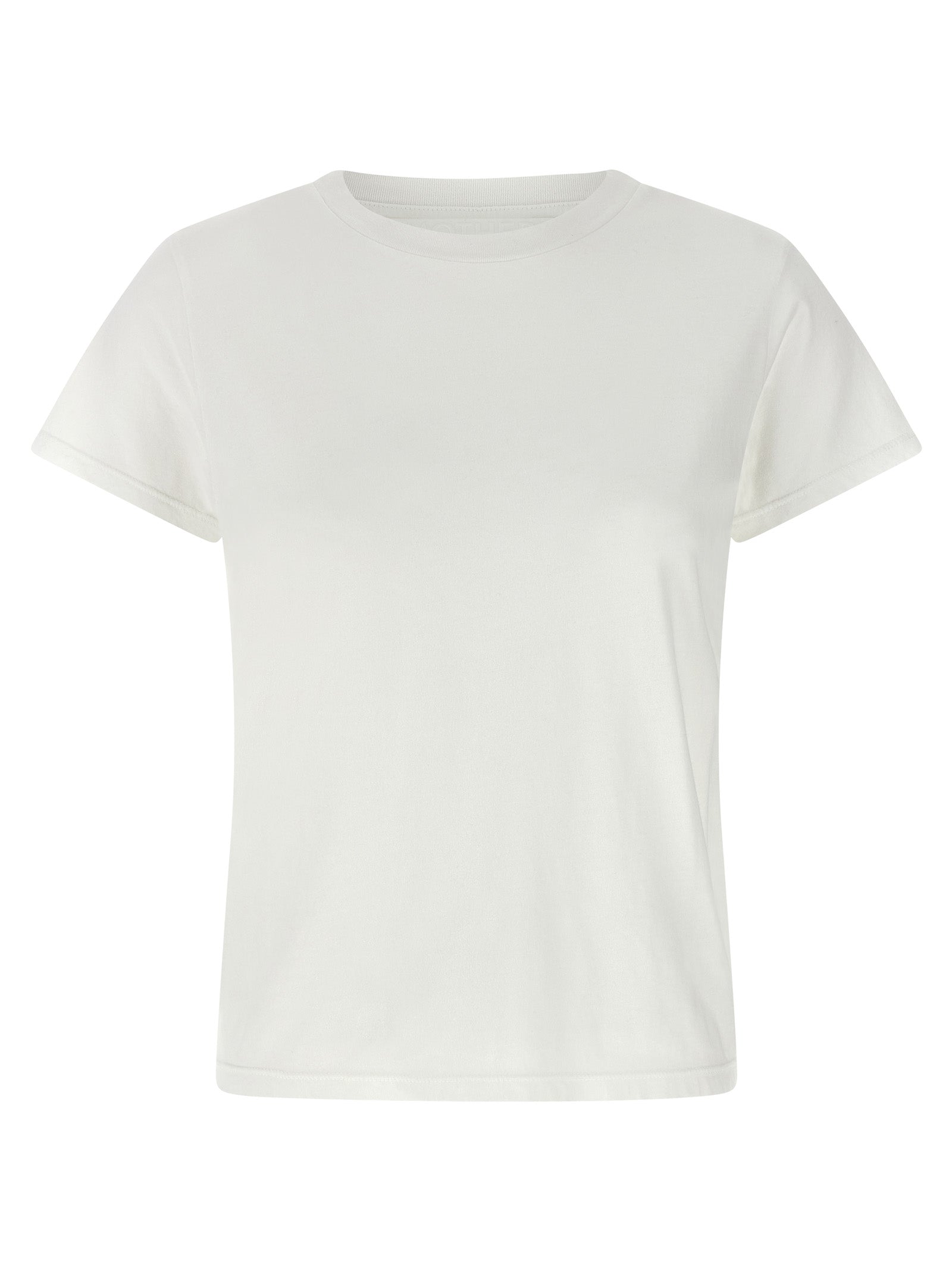 Mother 'The Lil Goodie Goodie' T-Shirt