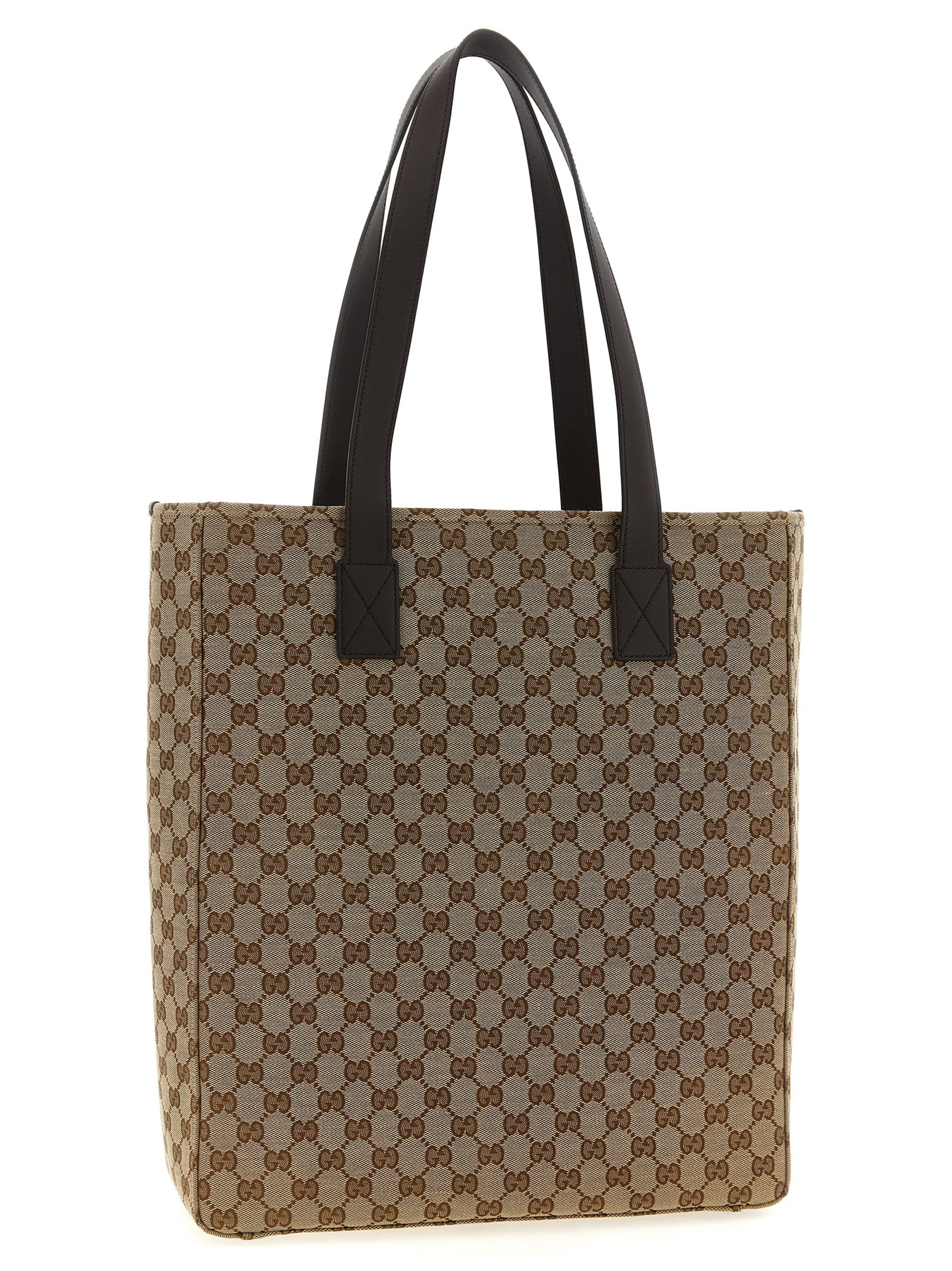 Gucci Gg Shoulder Bag