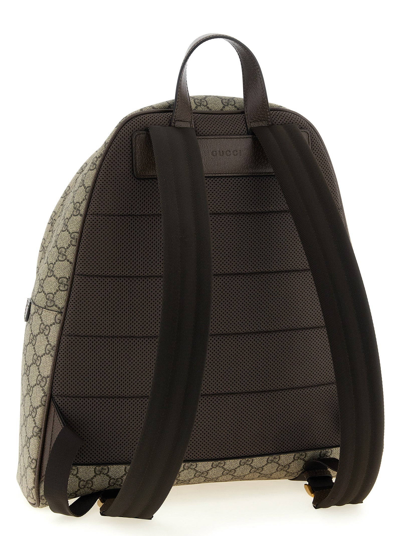 Gucci 'Ophidia' Medium Backpack