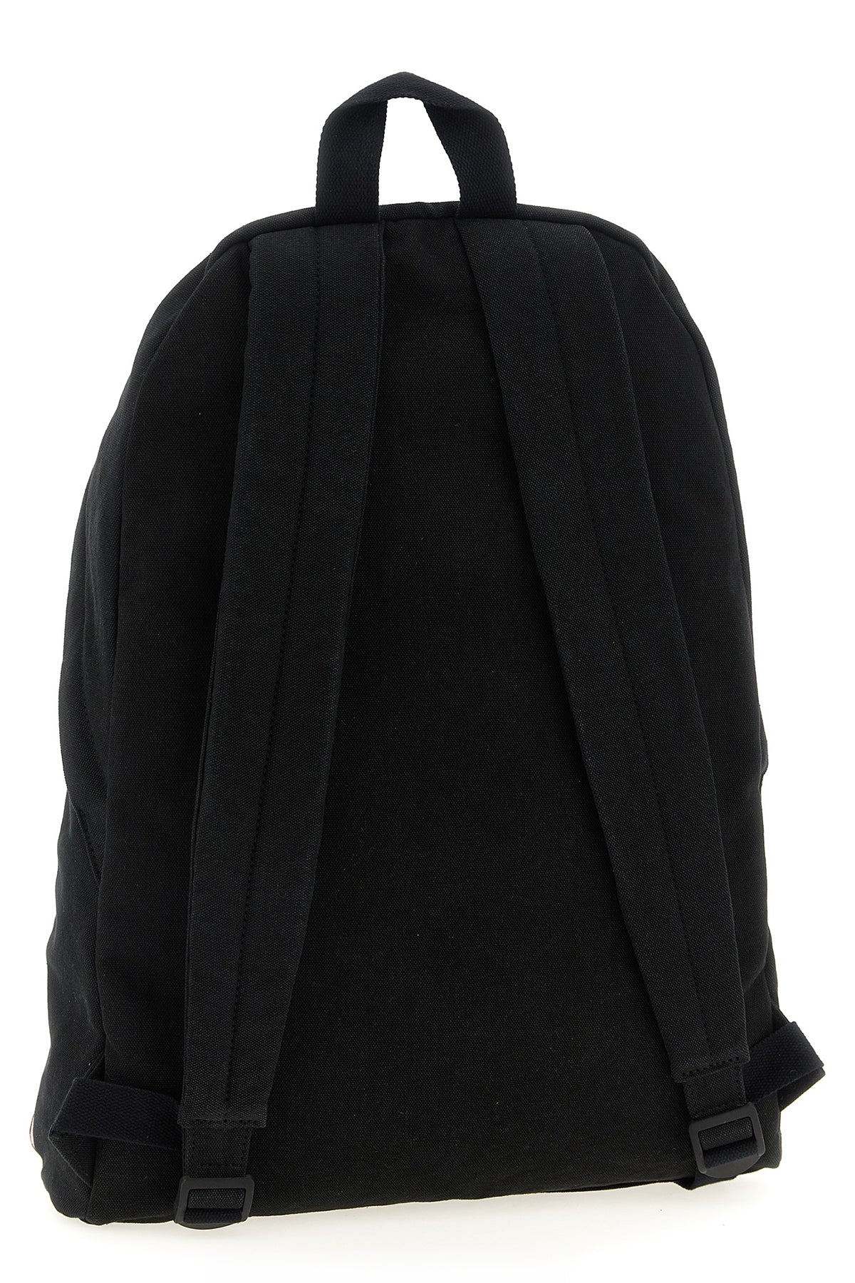 Balenciaga 'Tape Type' Backpack