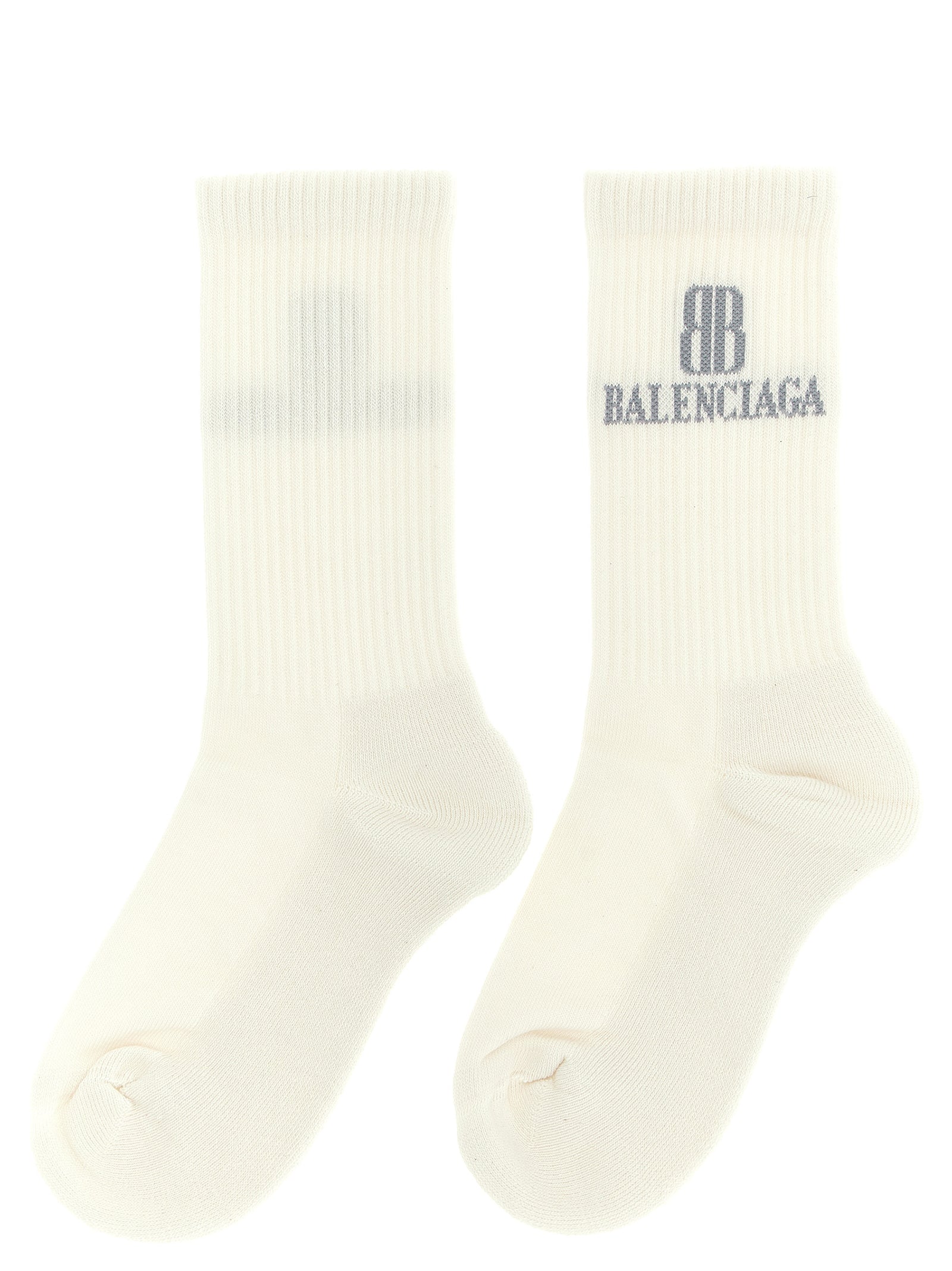 Balenciaga 'Nano Bb' Socks
