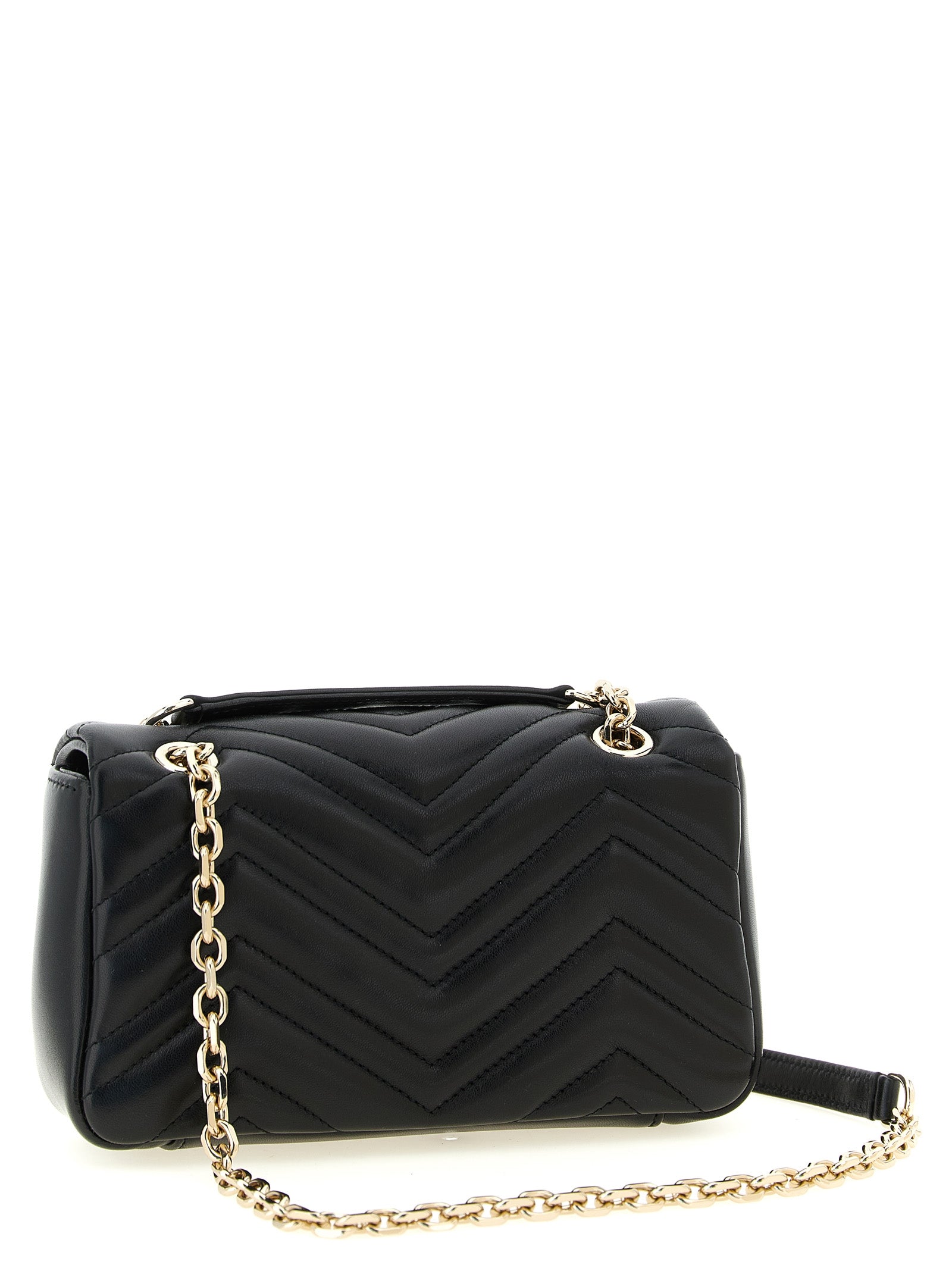Gucci 'Gg Marmont' Small Shoulder Bag