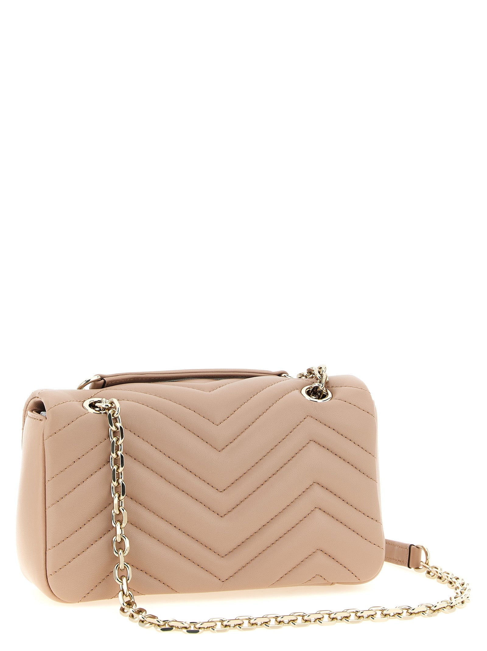 Gucci 'Gg Marmont' Small Shoulder Bag