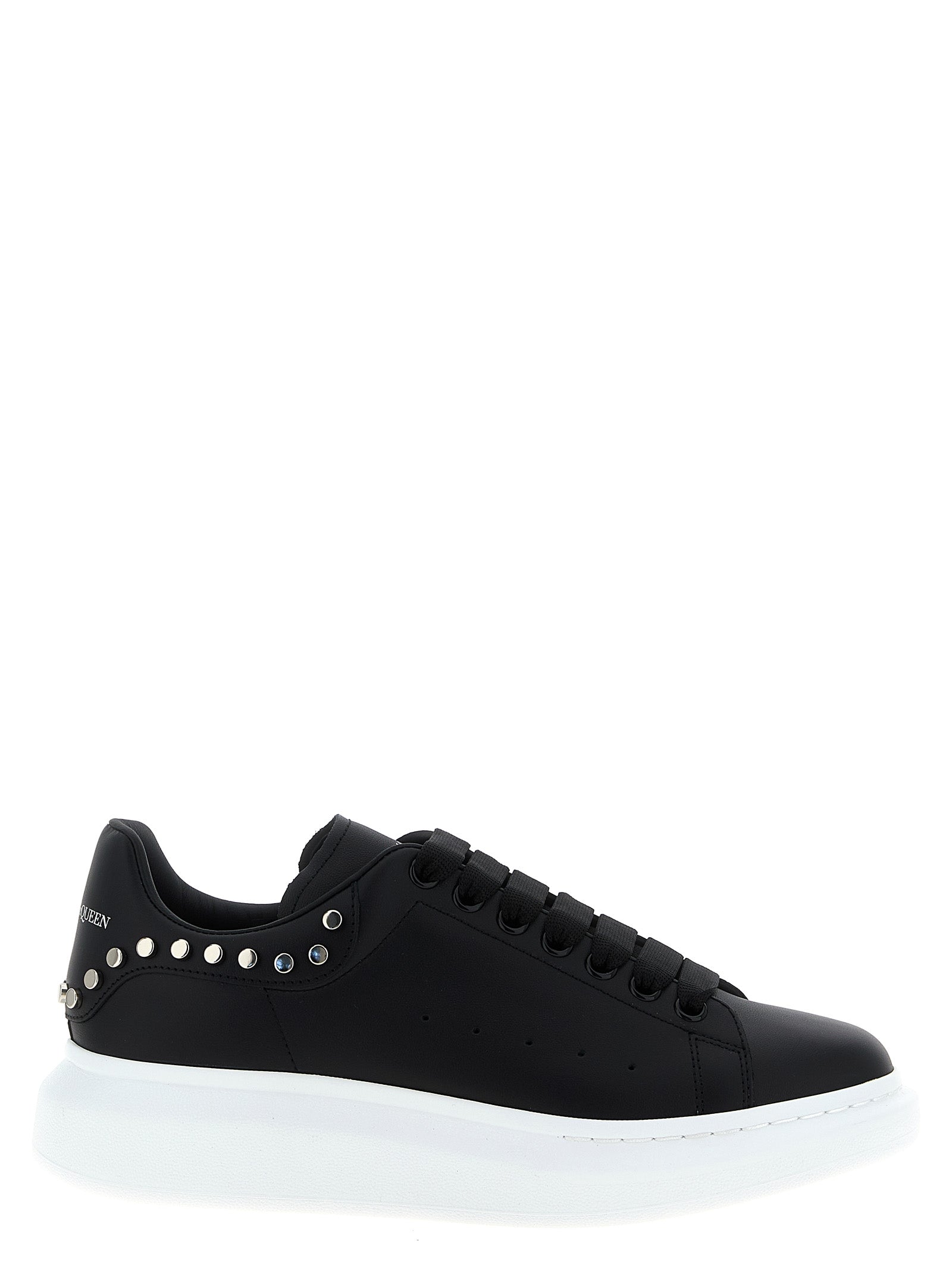 Mcqueen 'Larry' Sneakers