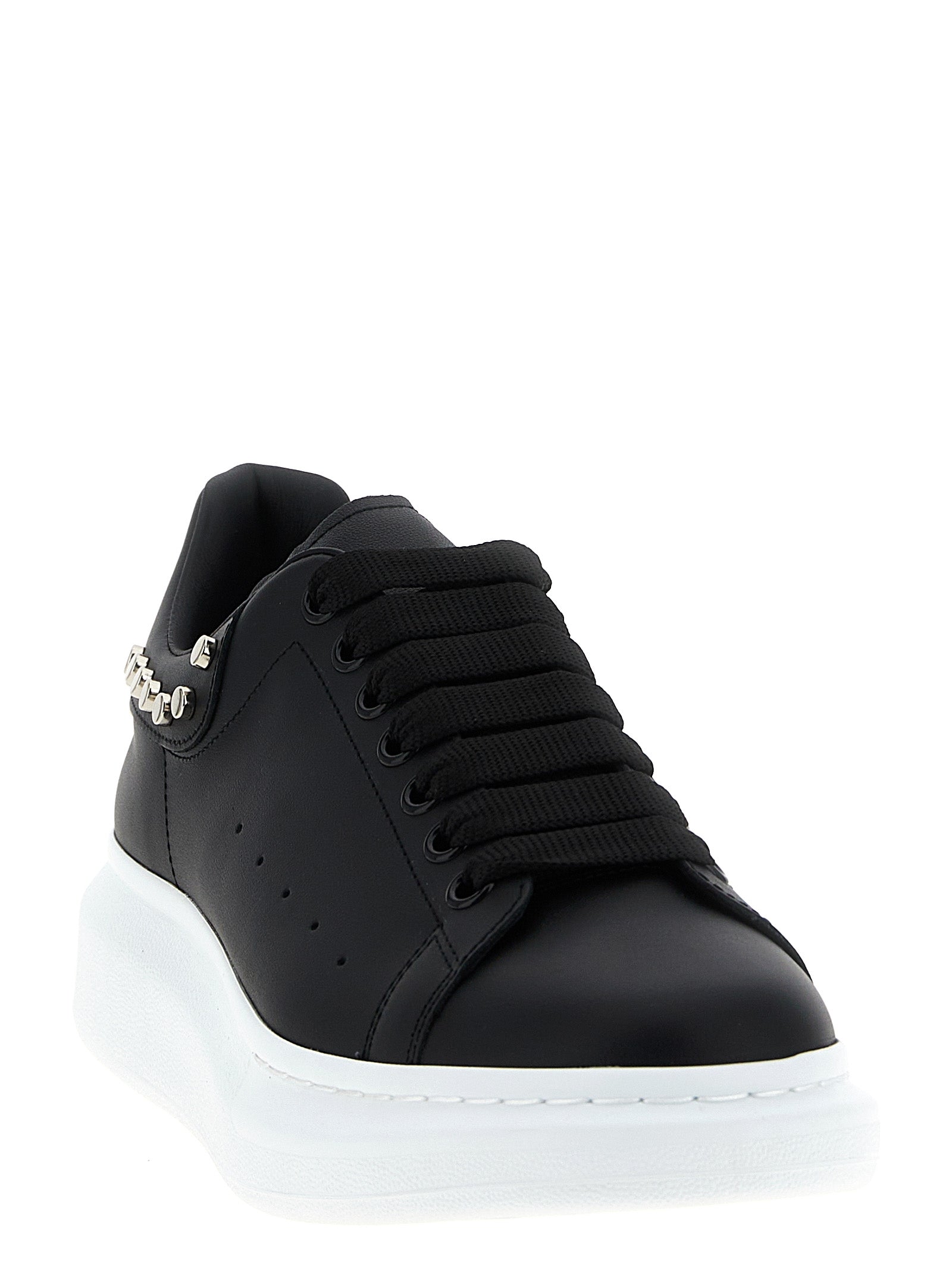 Mcqueen 'Larry' Sneakers
