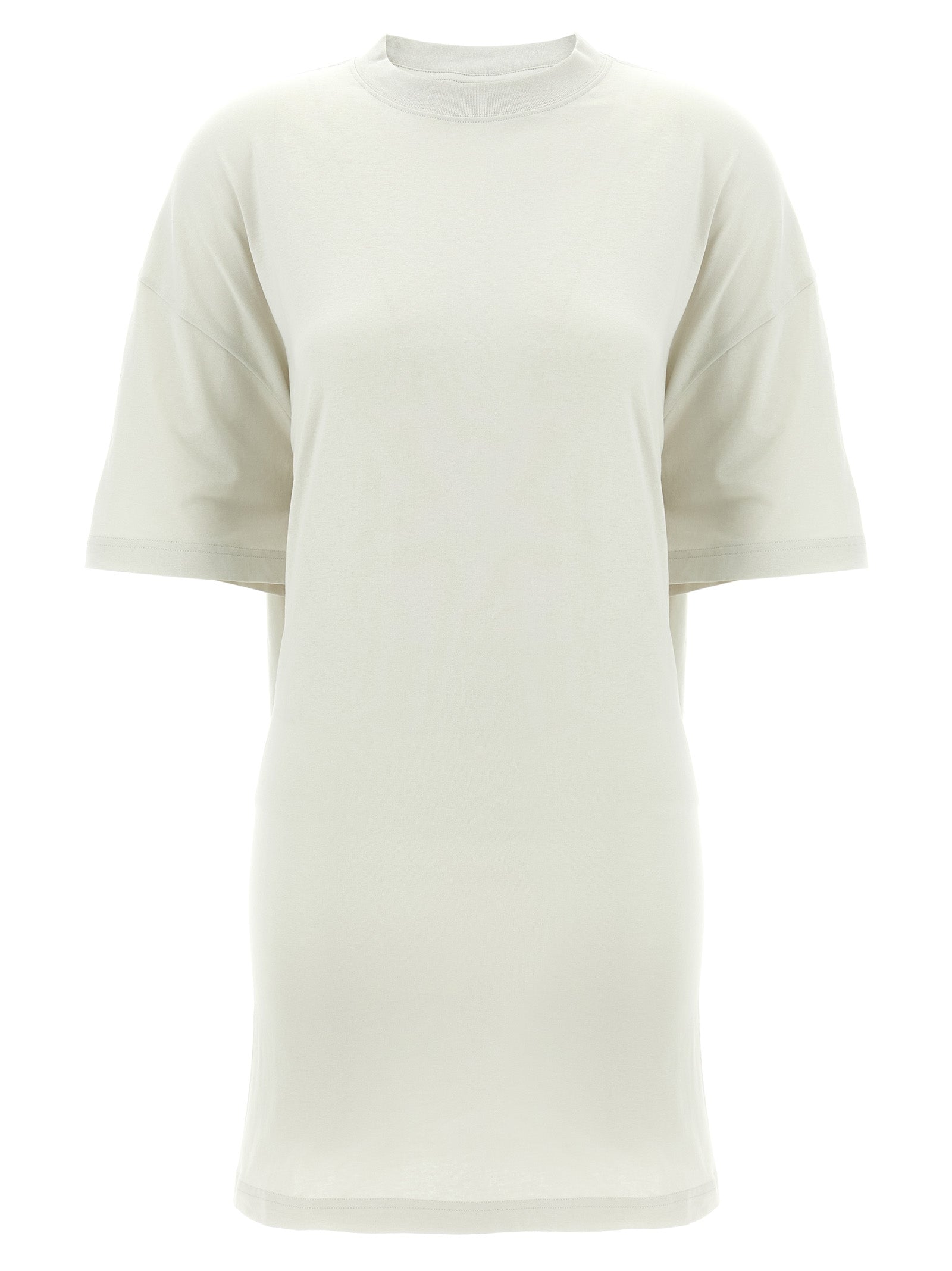 Balenciaga 'Semiaderente' Dress