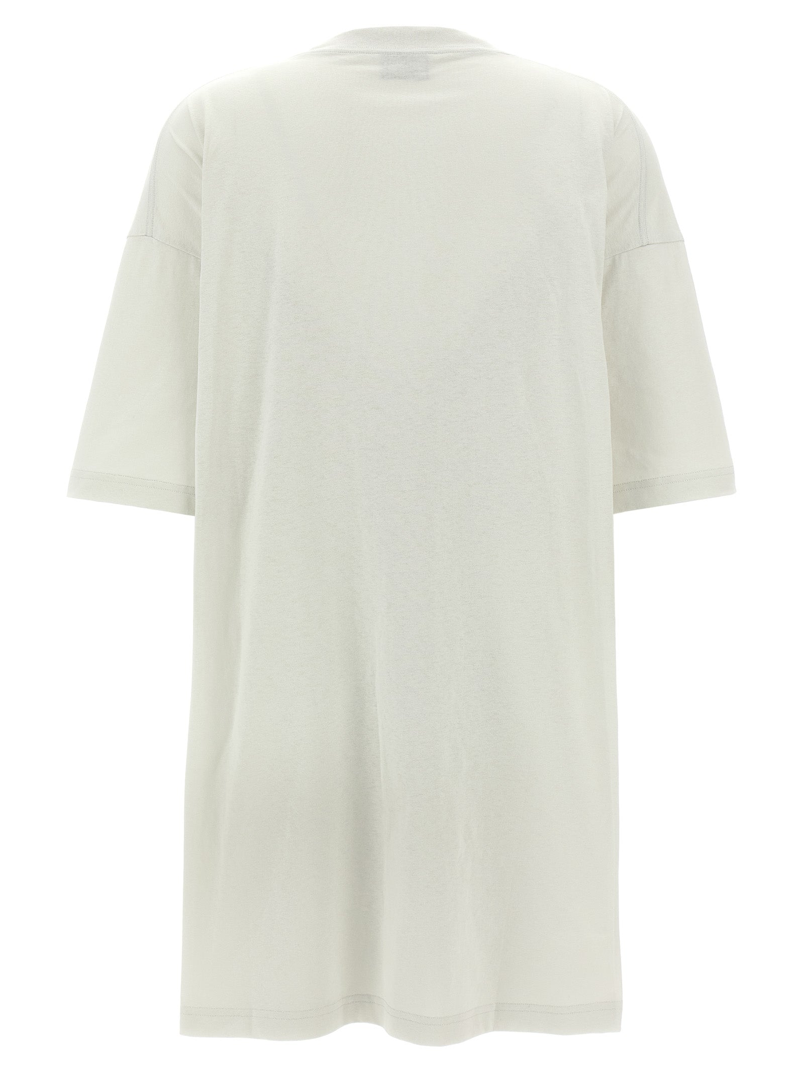 Balenciaga 'Semiaderente' Dress