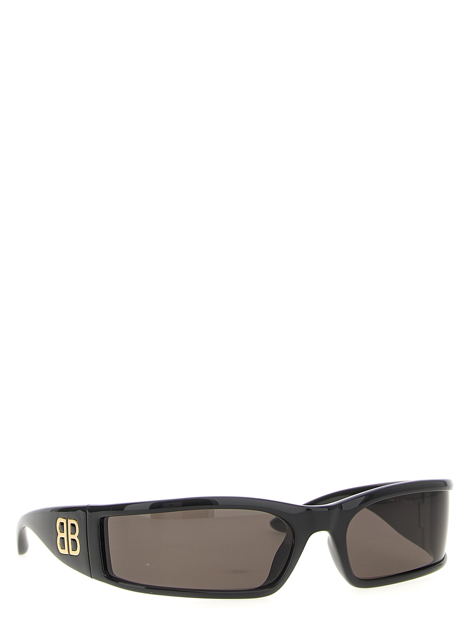 Balenciaga 'Sunset Rectangle' Sunglasses