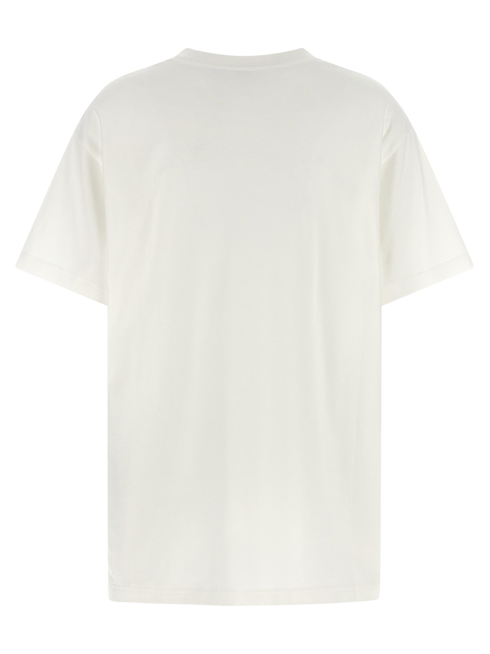 Gucci 'Nastro Web' T-Shirt