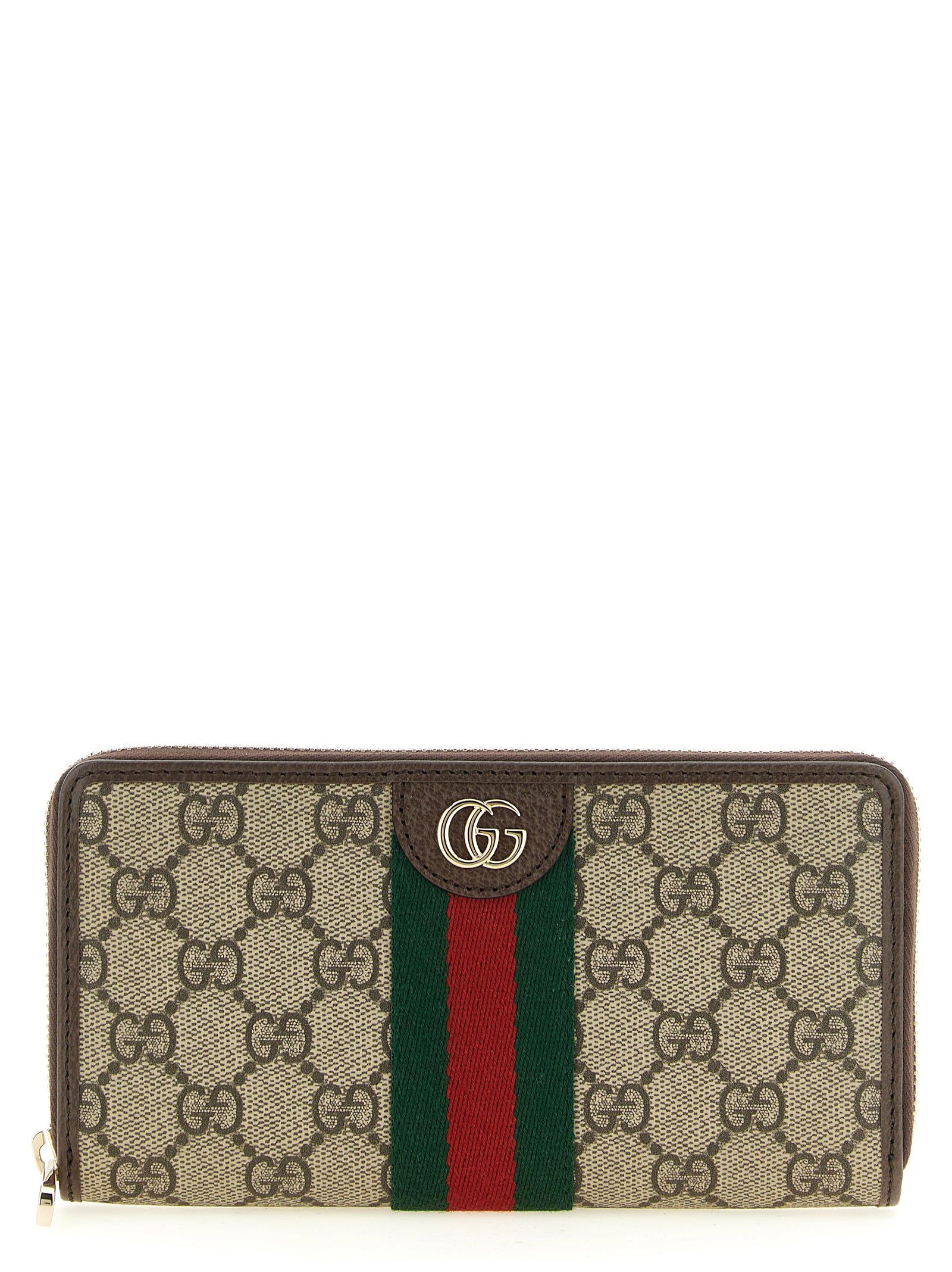 Gucci 'Ophidia' Wallet