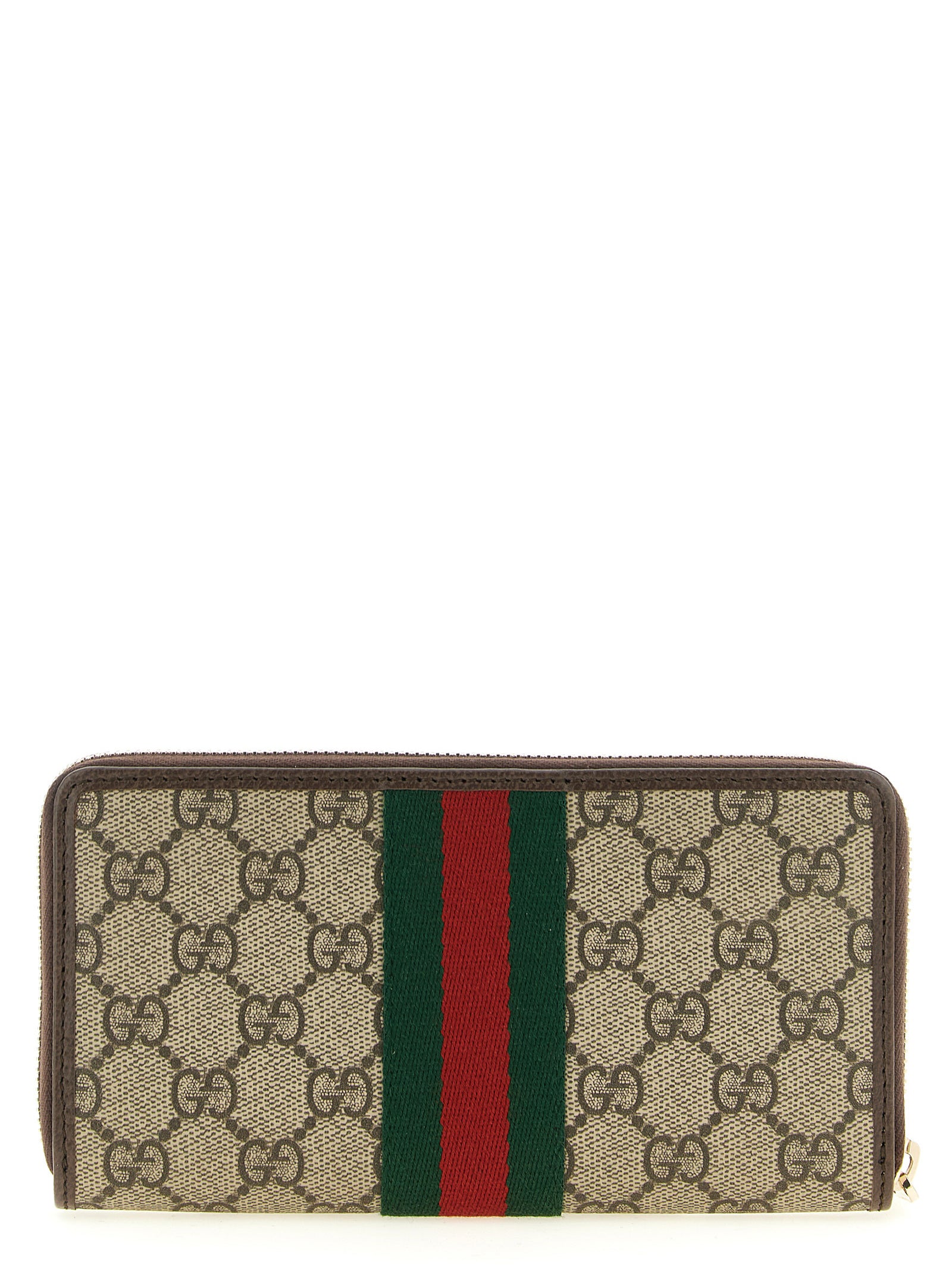Gucci 'Ophidia' Wallet