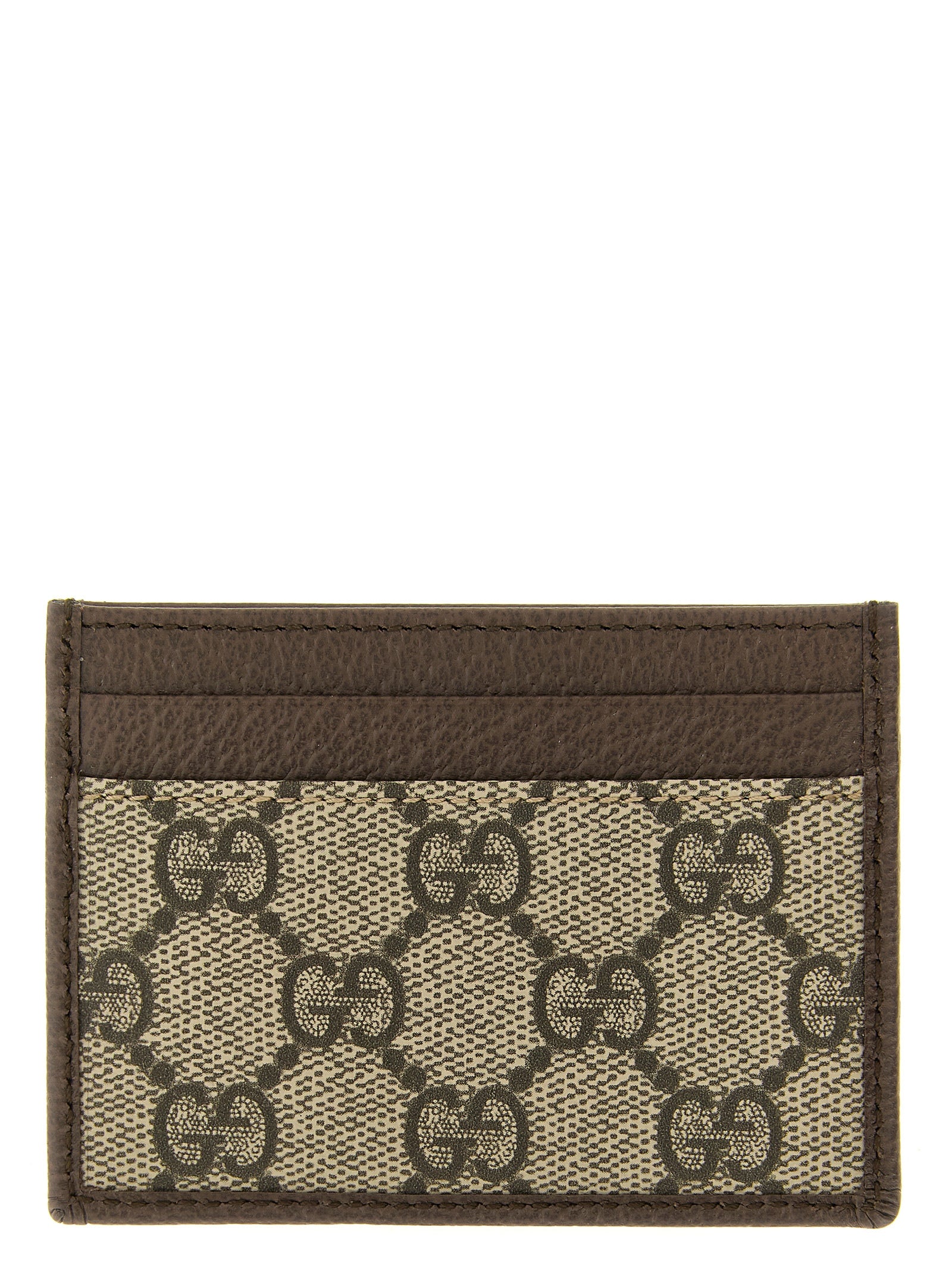 Gucci 'Ophidia' Card Holder