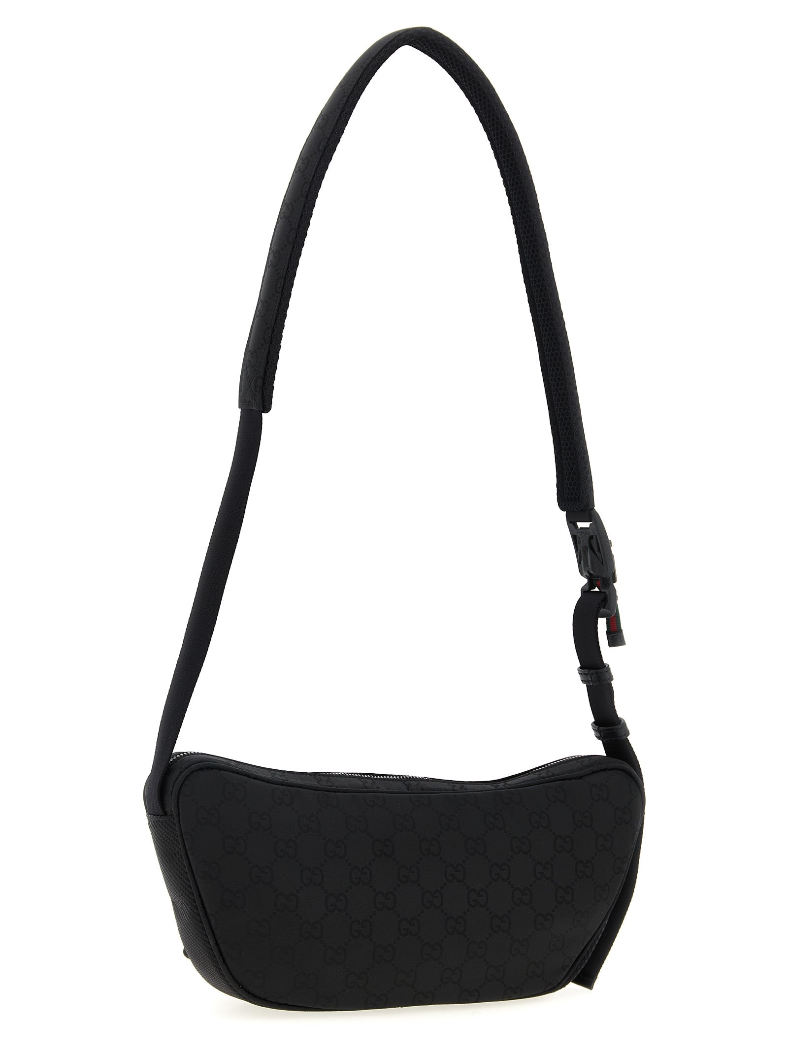 Gucci 'Gucci Nexus' Large Fanny Pack