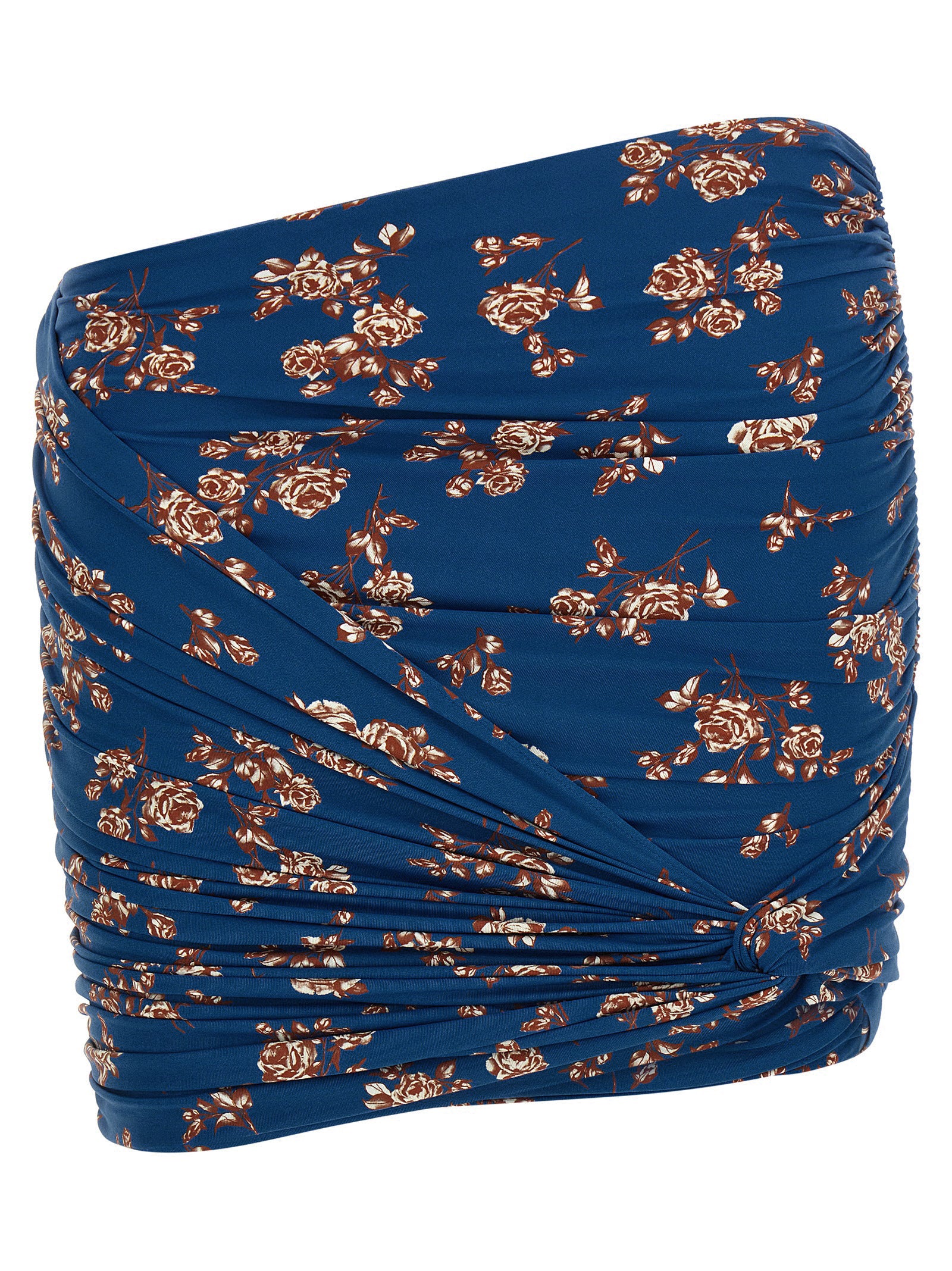 Magda Butrym '01' Swimsuit Skirt