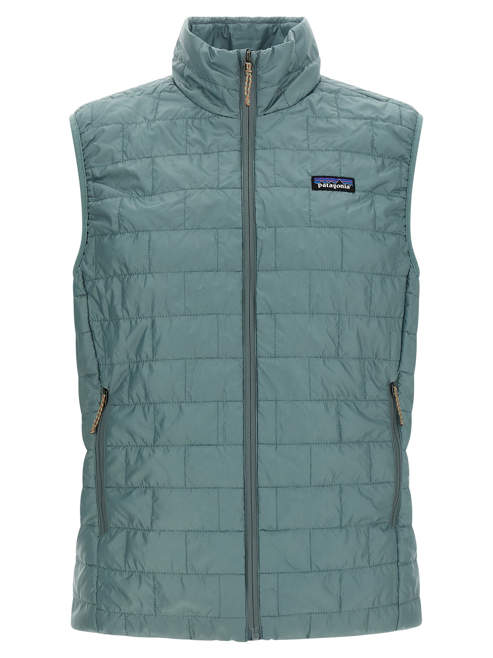 Patagonia 'Nano Puff®' Vest