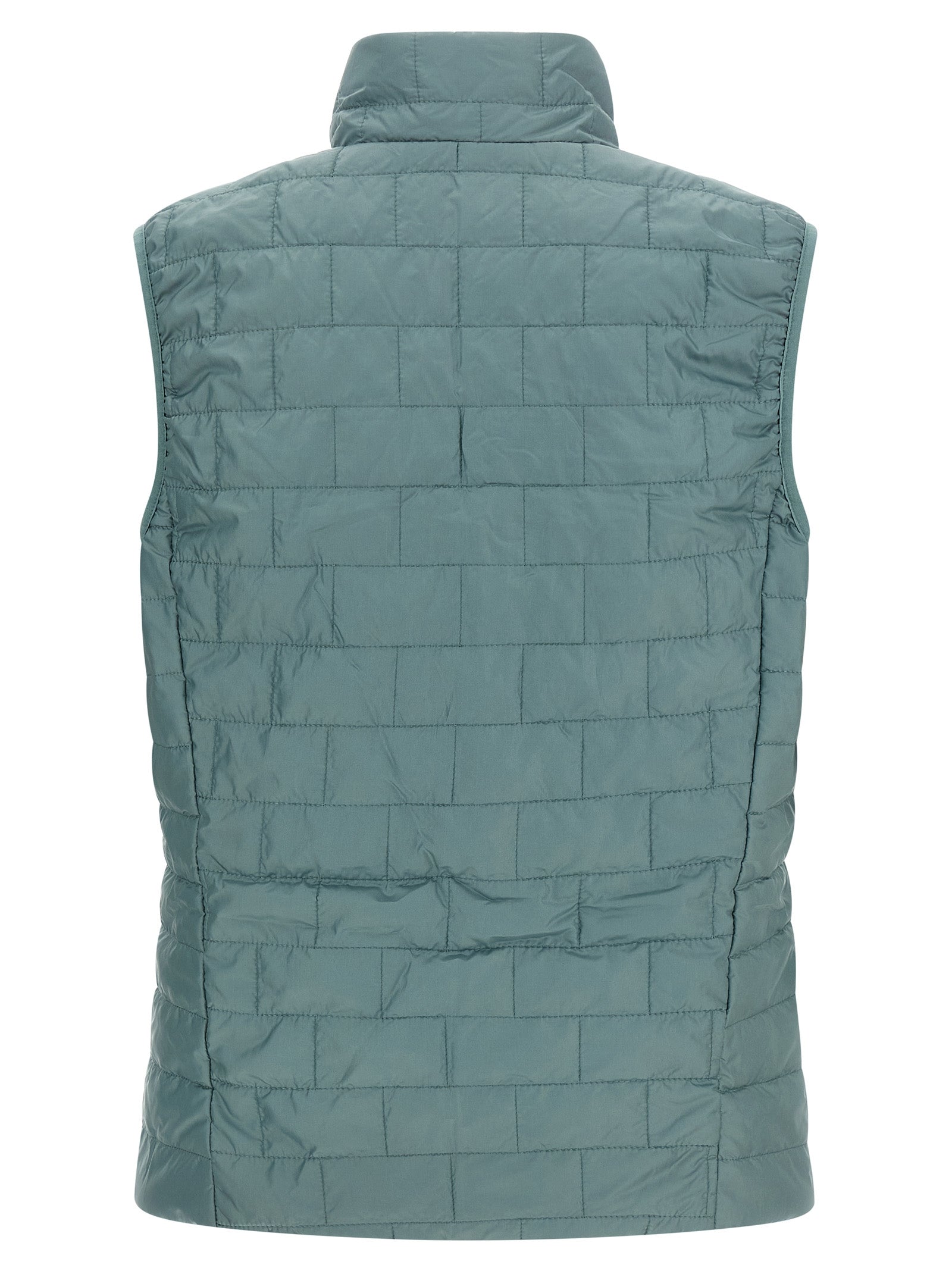 Patagonia 'Nano Puff®' Vest
