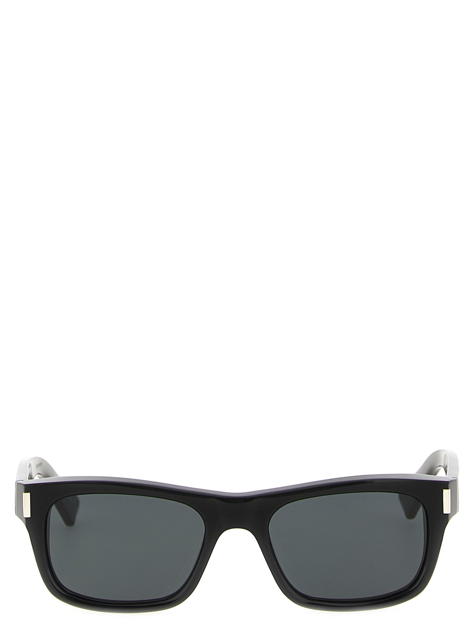 Saint Laurent 'Sl 83' Sunglasses