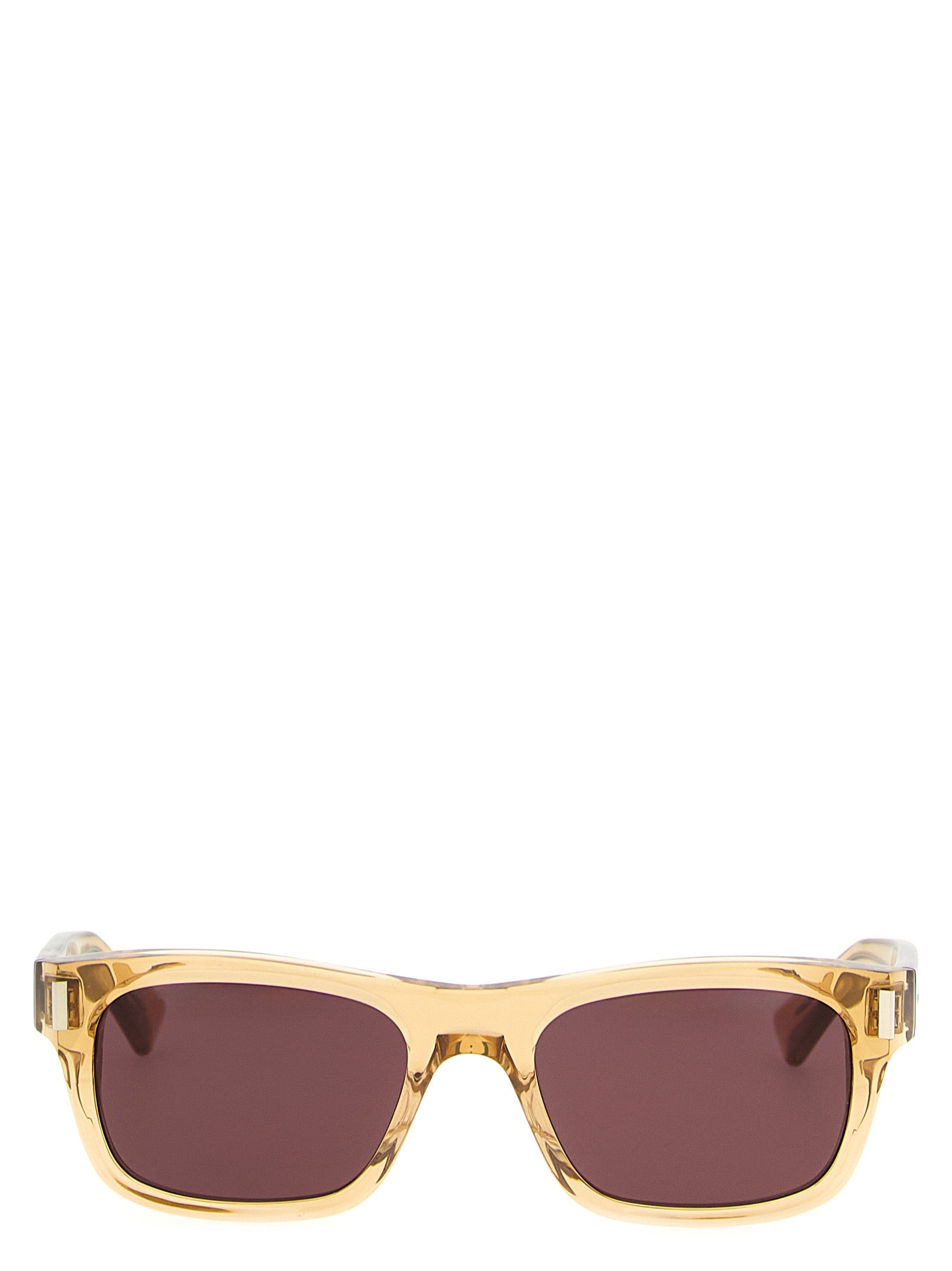 Saint Laurent 'Sl 83' Sunglasses