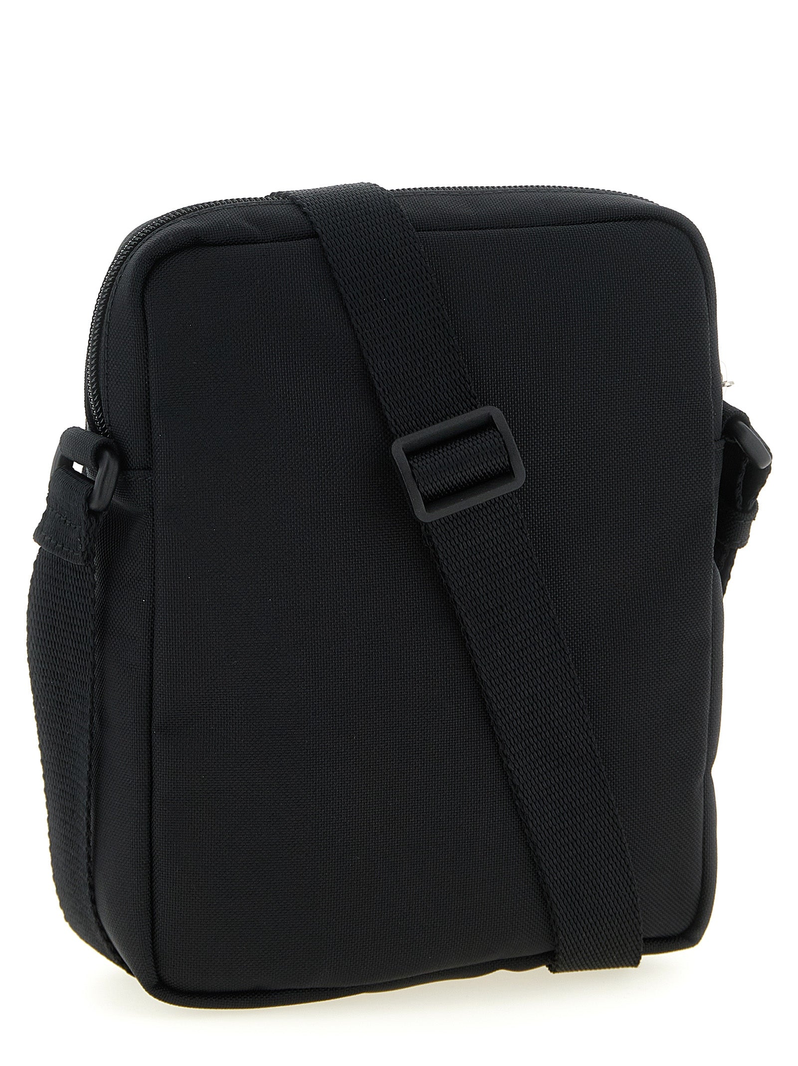 Balenciaga 'Explorer' Crossbody Bag