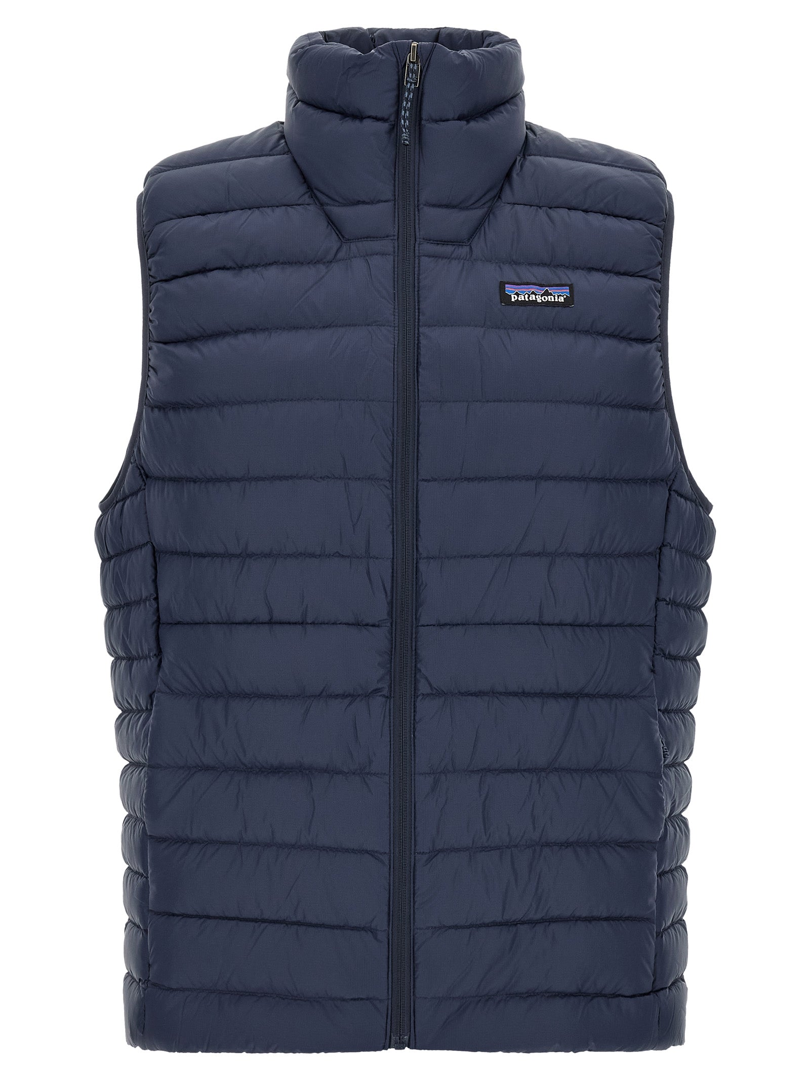 Patagonia Windproof Vest
