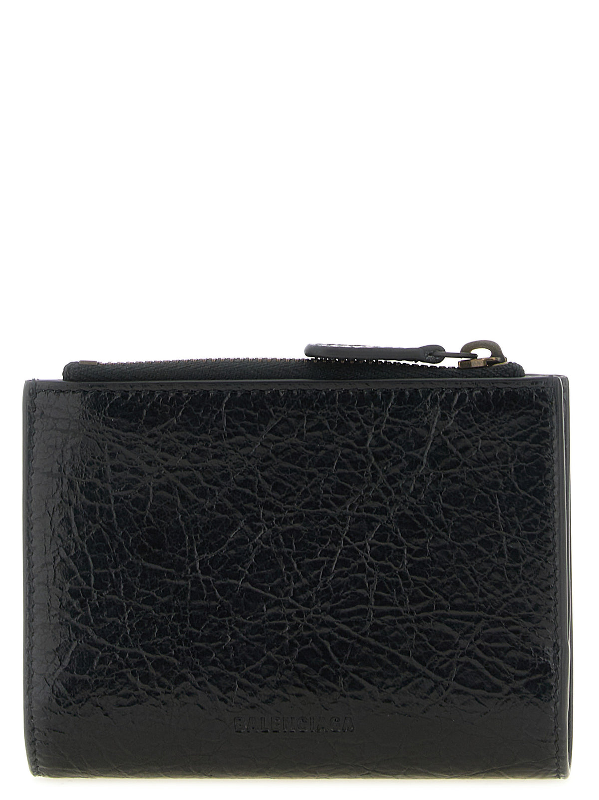Balenciaga 'Le City' Wallet