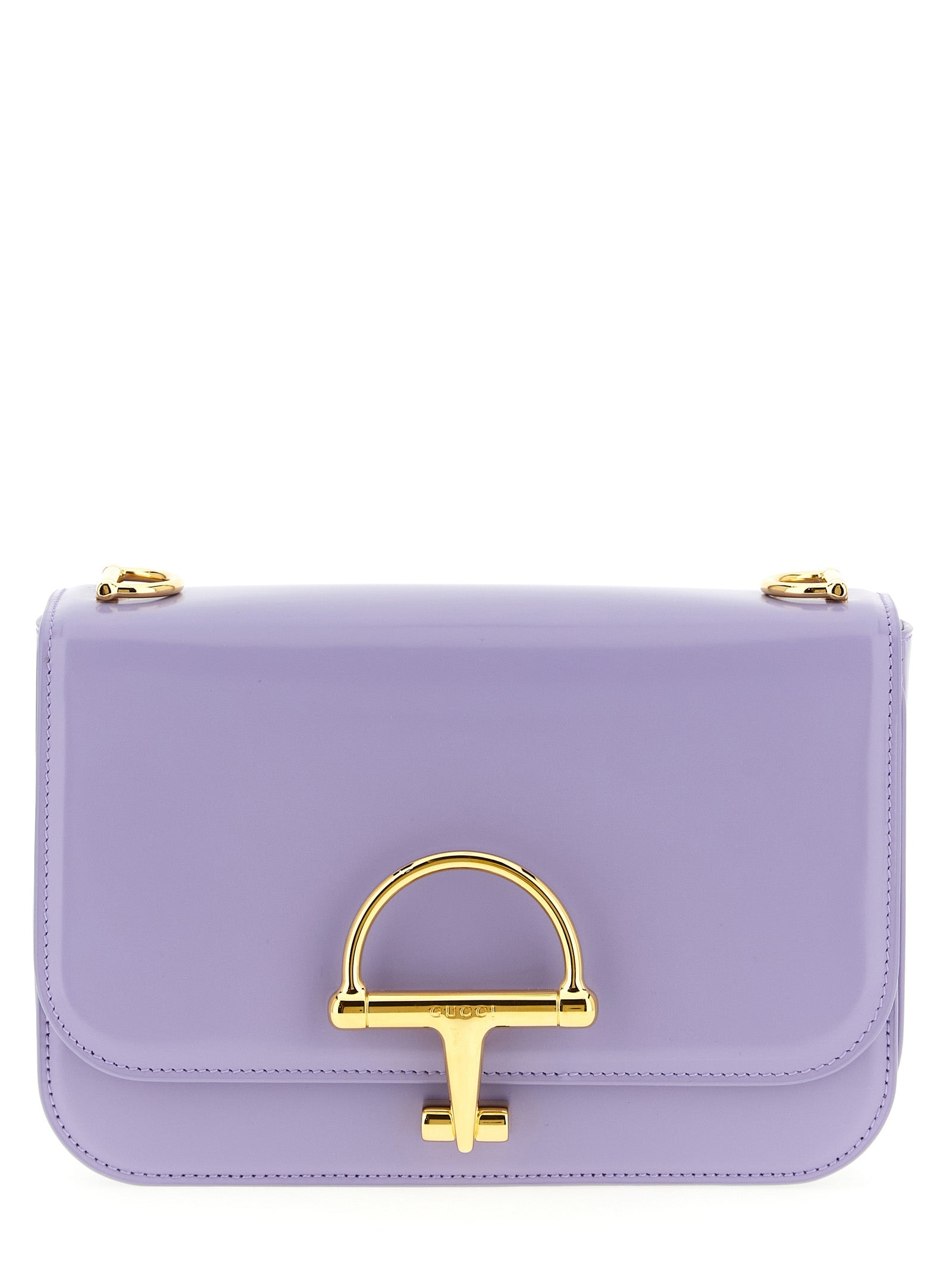 Gucci 'Siena' Crossbody Bag