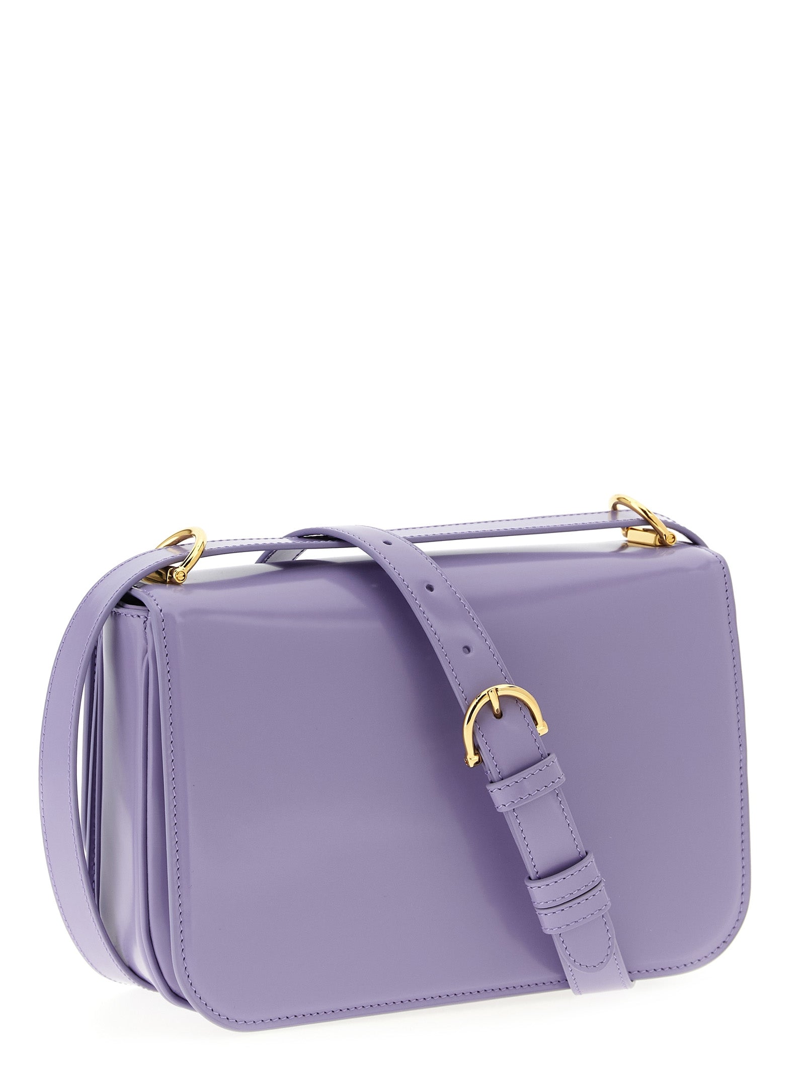 Gucci 'Siena' Crossbody Bag