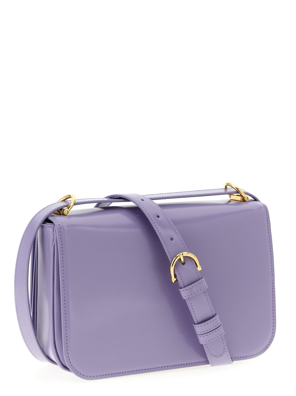 Gucci 'Siena' Crossbody Bag