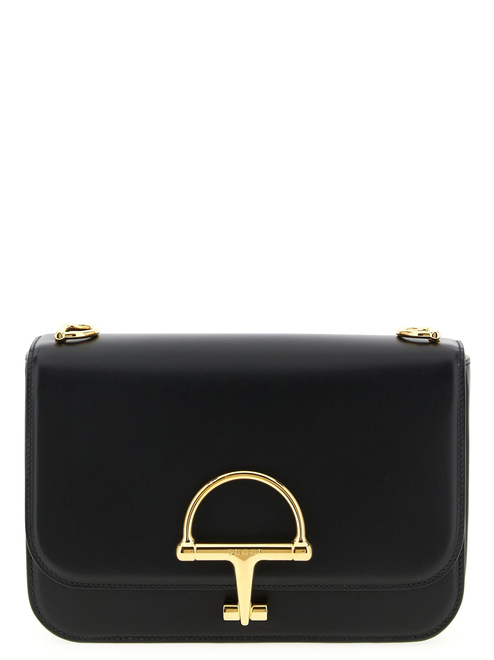 Gucci 'Siena' Crossbody Bag