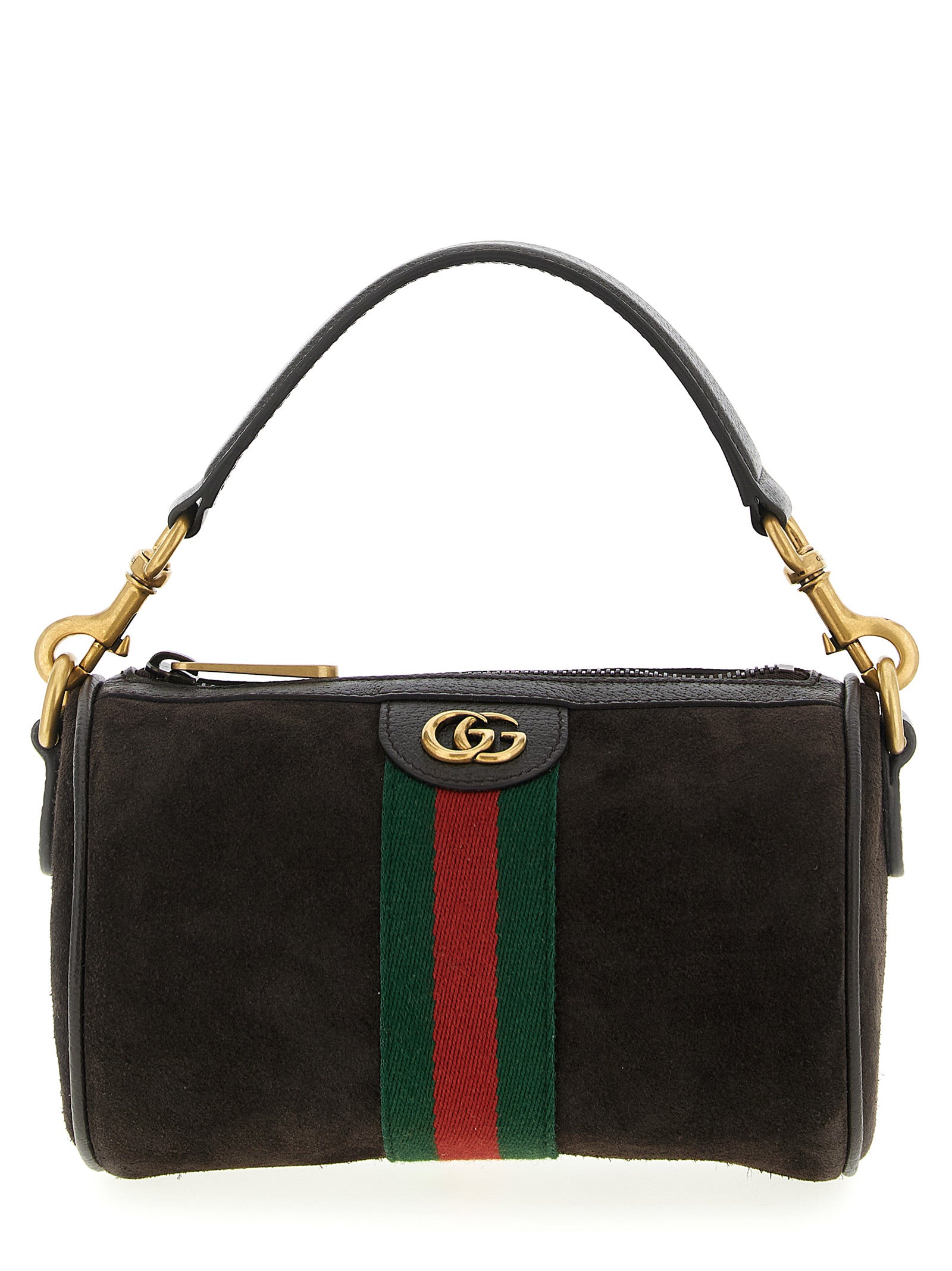 Gucci 'Ophidia' Mini Handbag