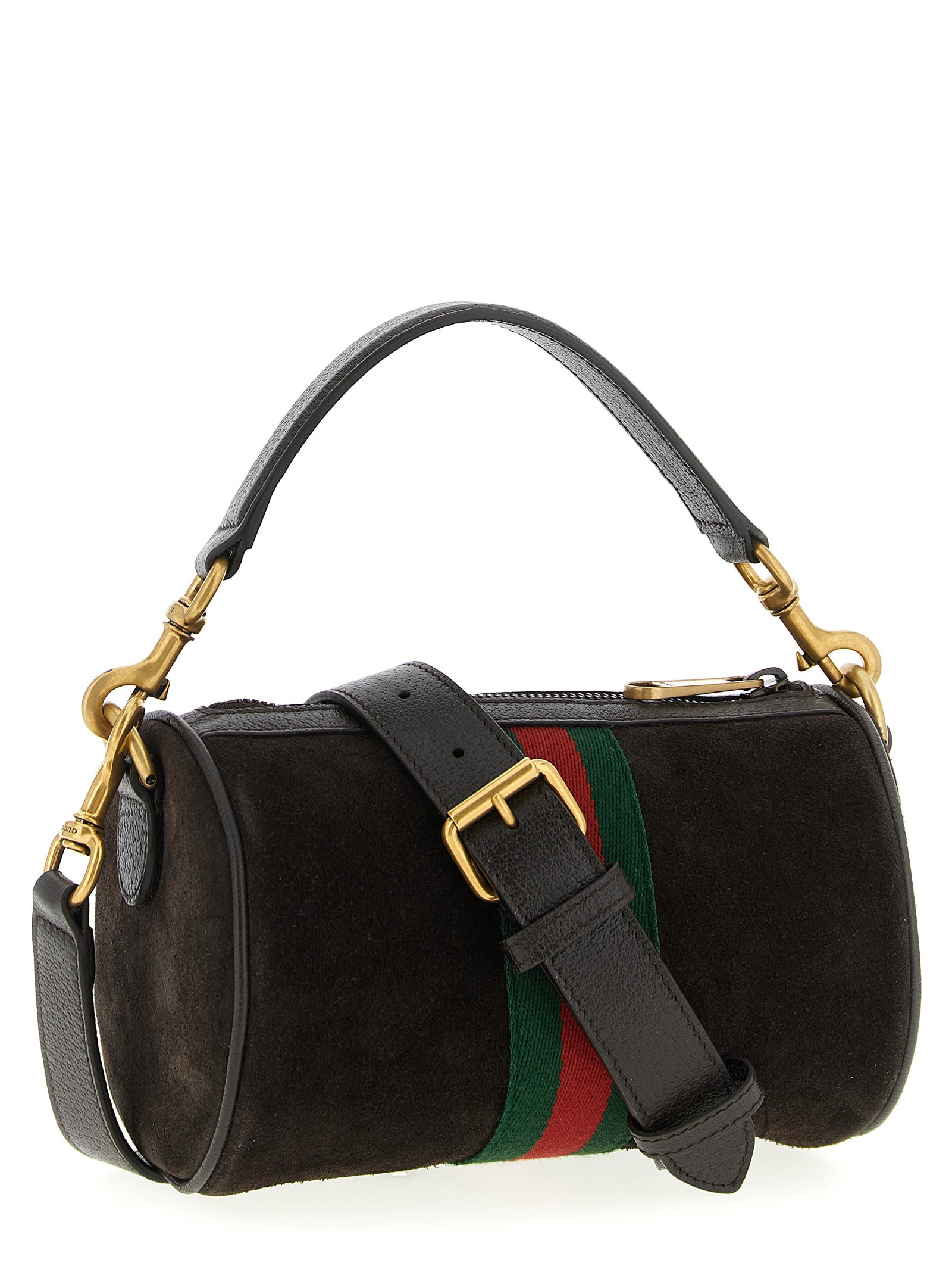 Gucci 'Ophidia' Mini Handbag