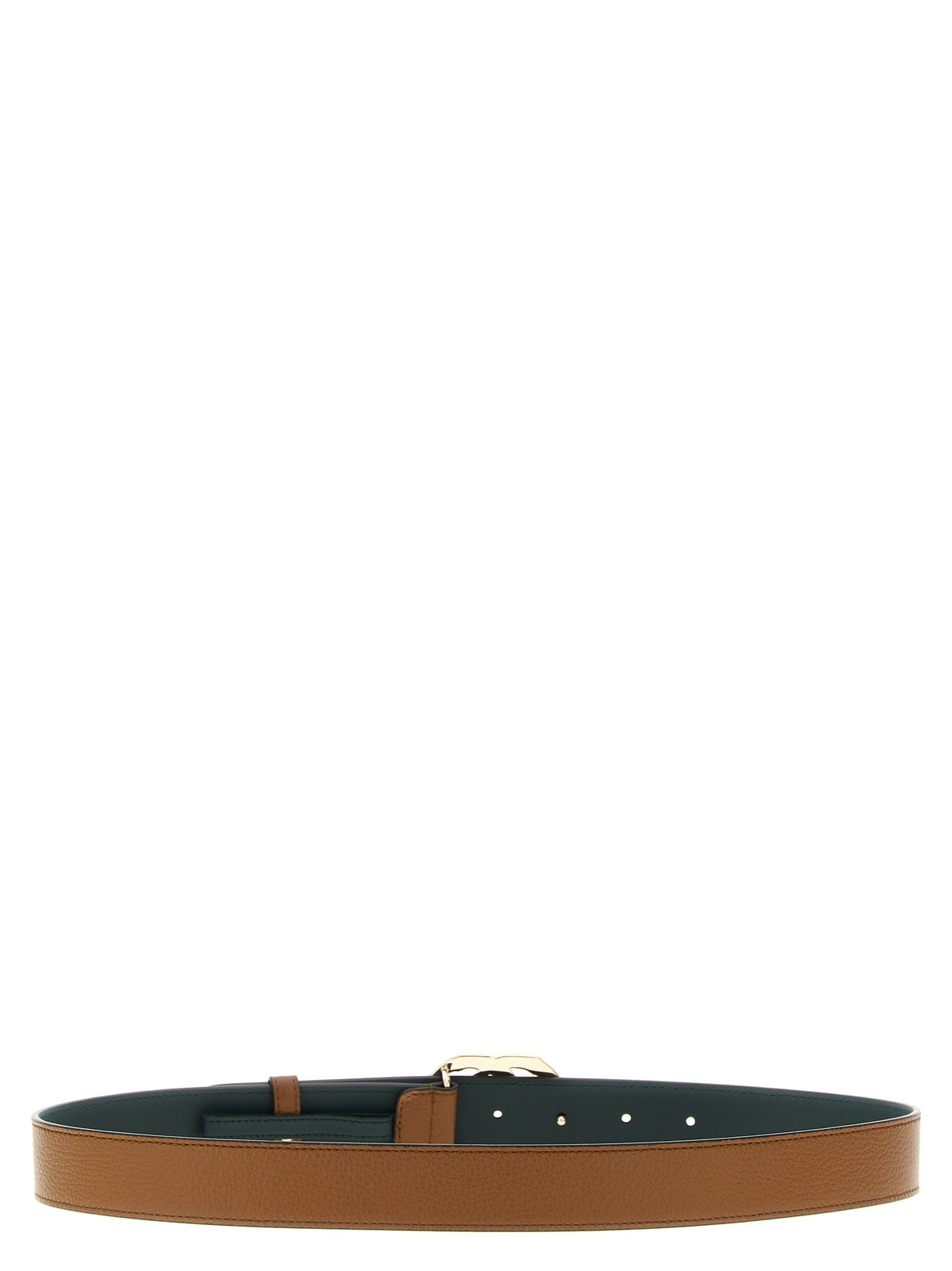 Gucci 'Gg Marmont' Belt