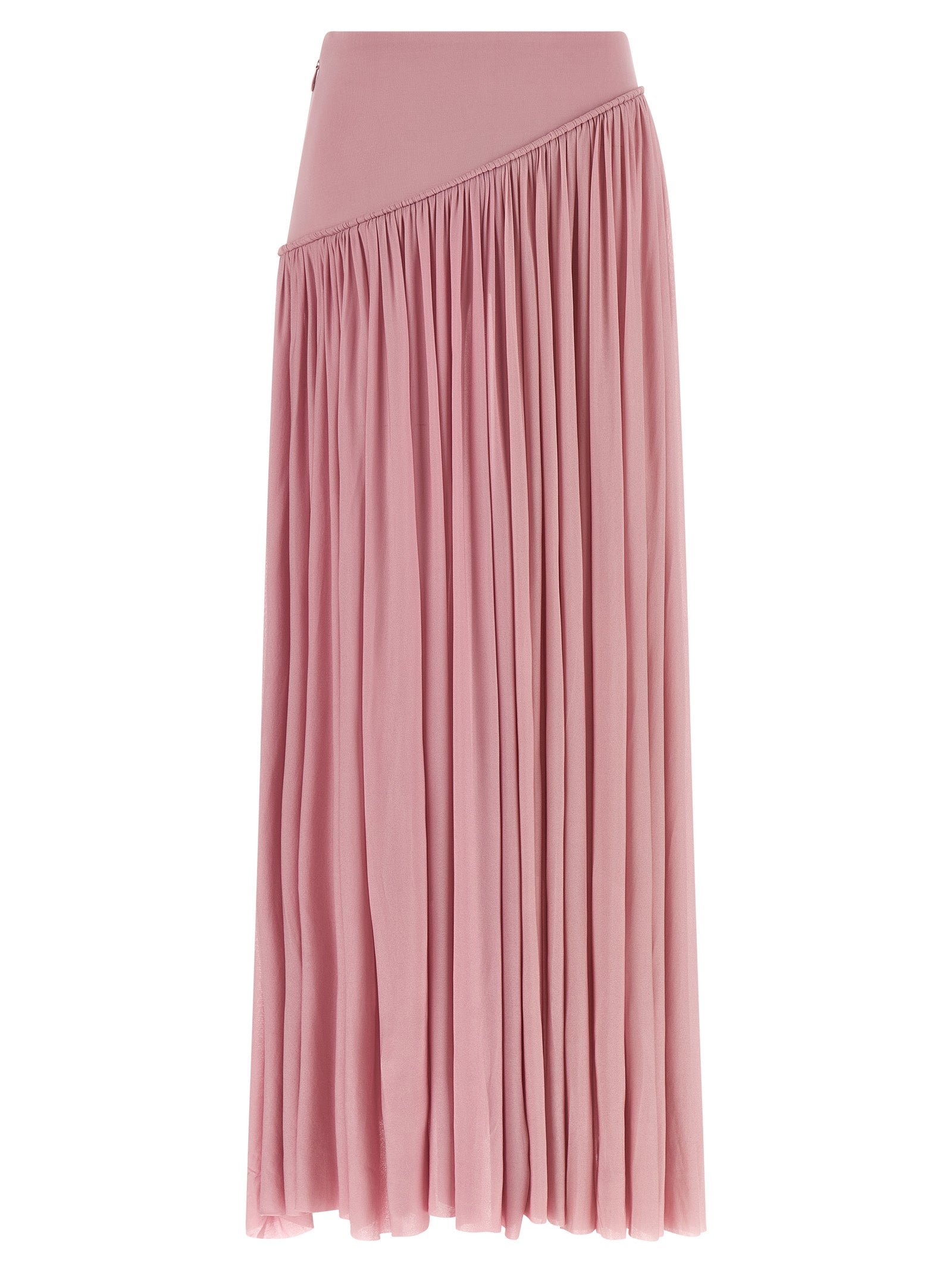 Zimmermann 'Alchemy' Skirt