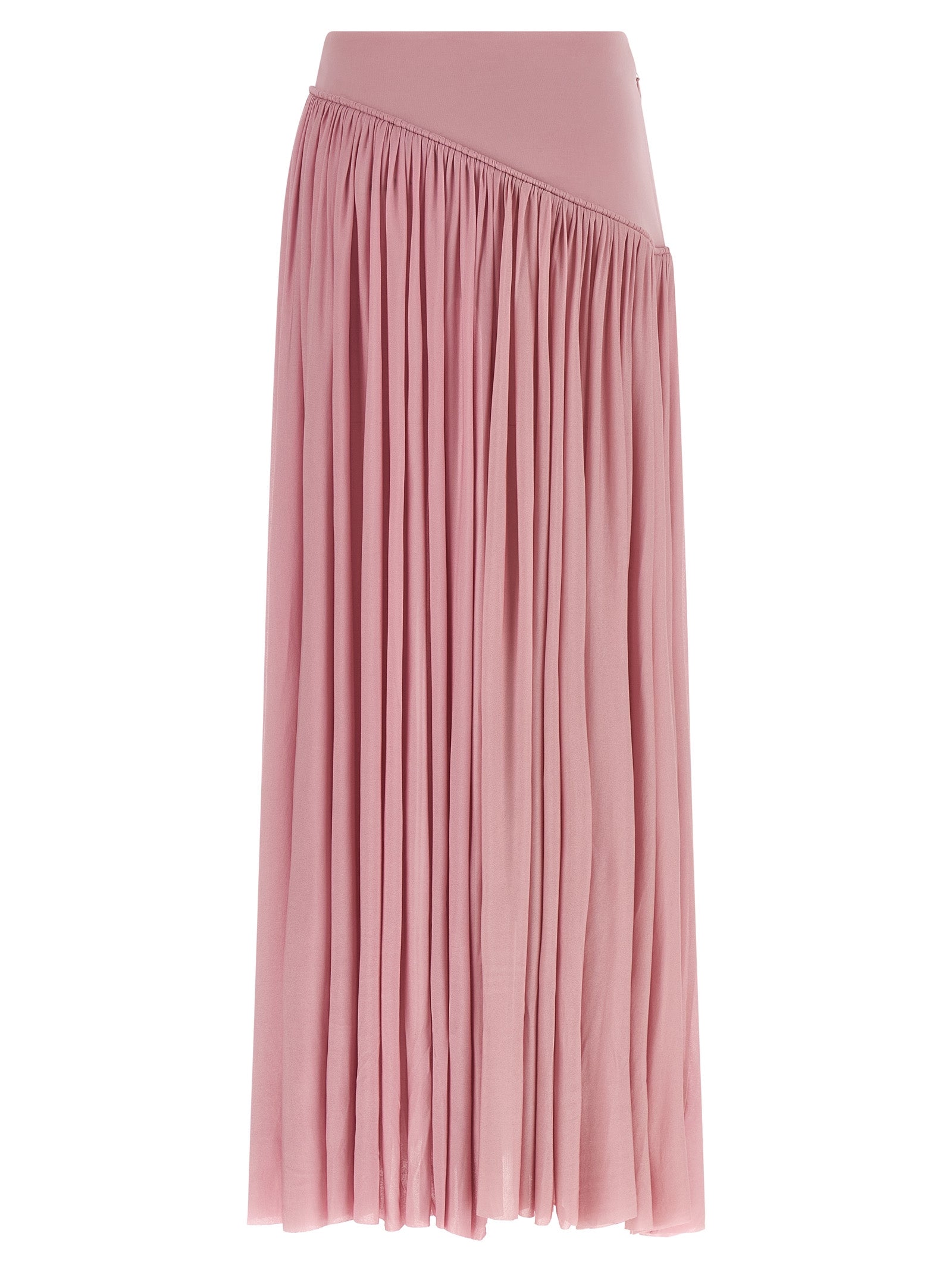 Zimmermann 'Alchemy' Skirt