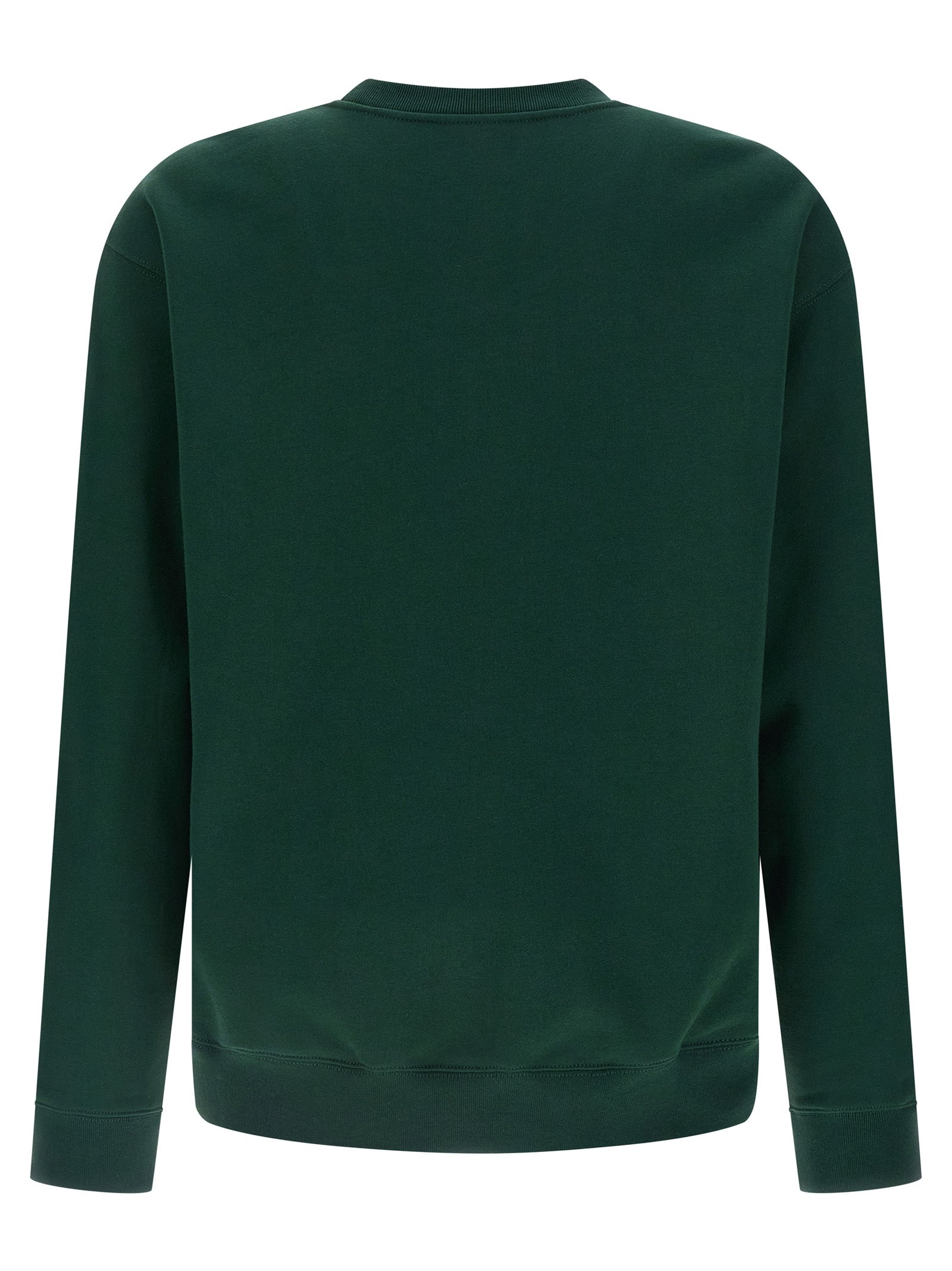 Gucci 'Incrocio Gg' Sweatshirt