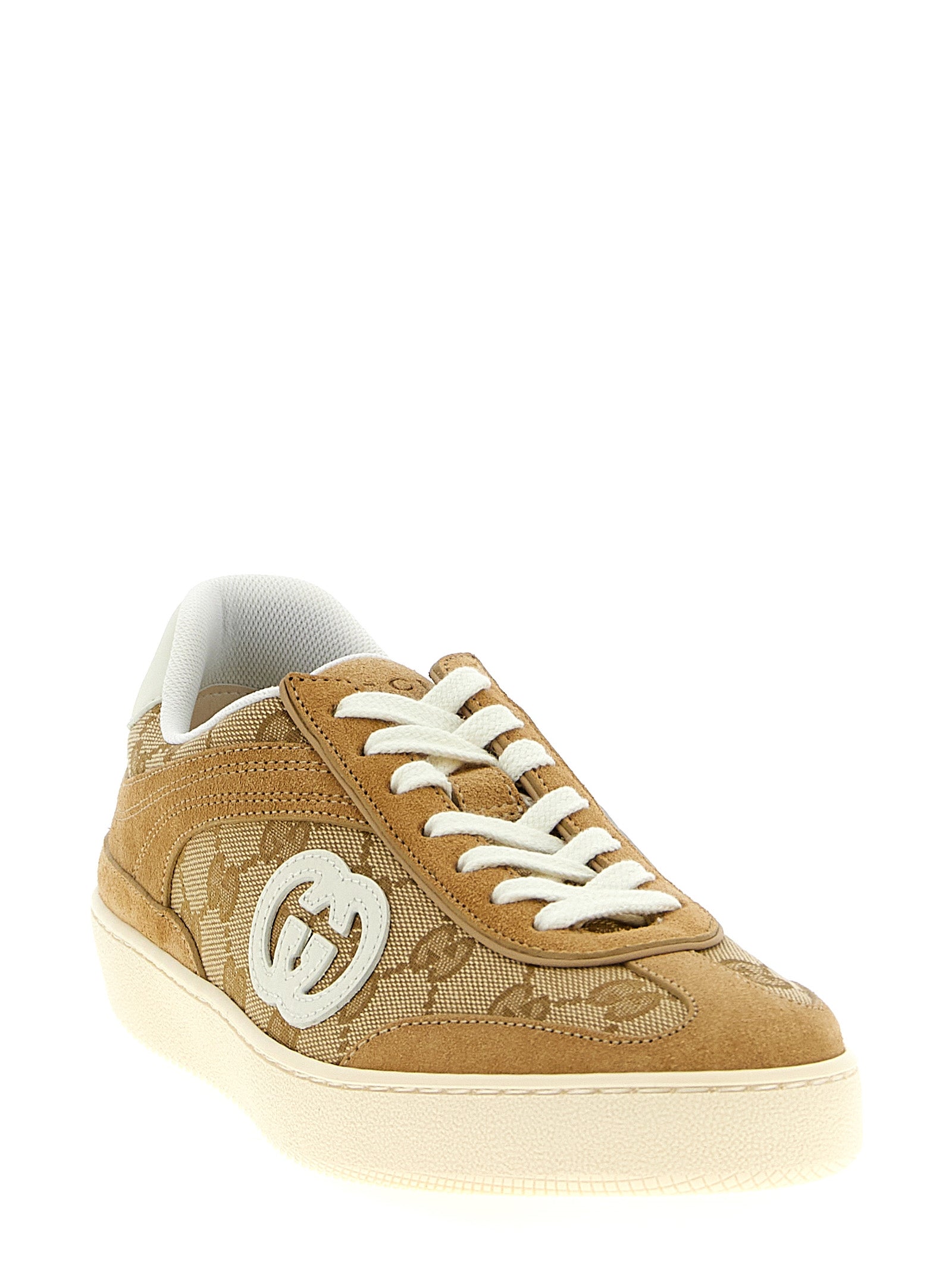 Gucci 'G75' Sneakers
