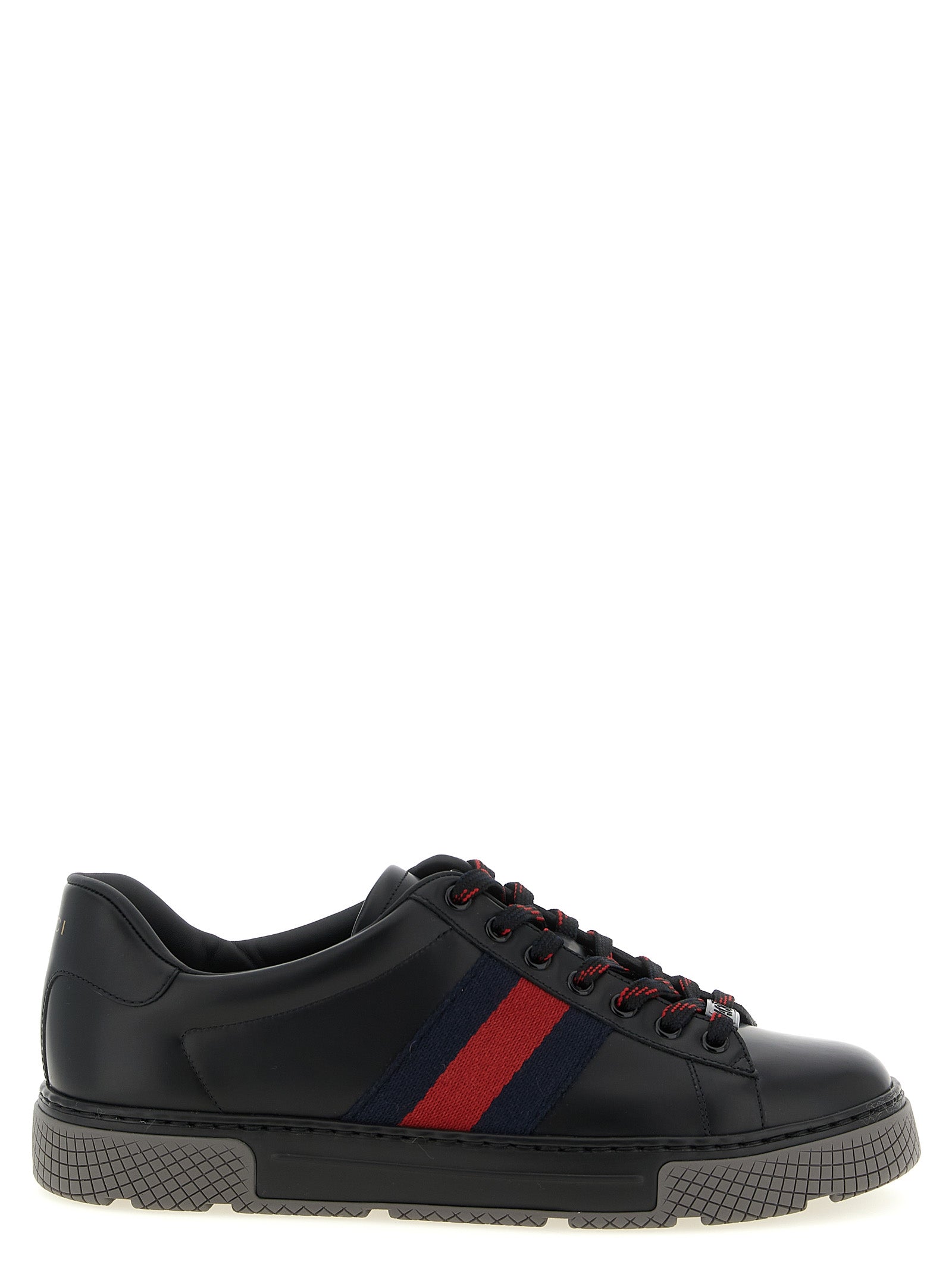 Gucci 'Gucci Ace' Sneakers