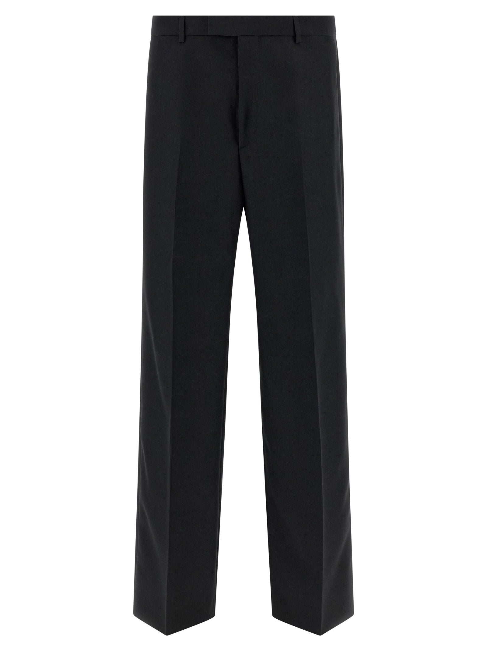 Gucci Tailored Trousers