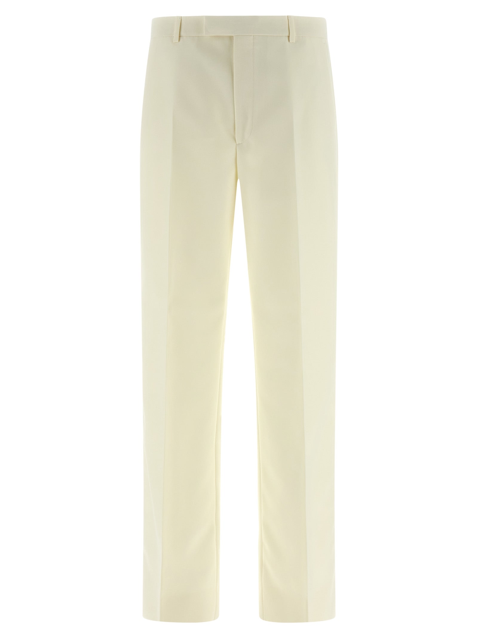 Gucci Tailored Trousers