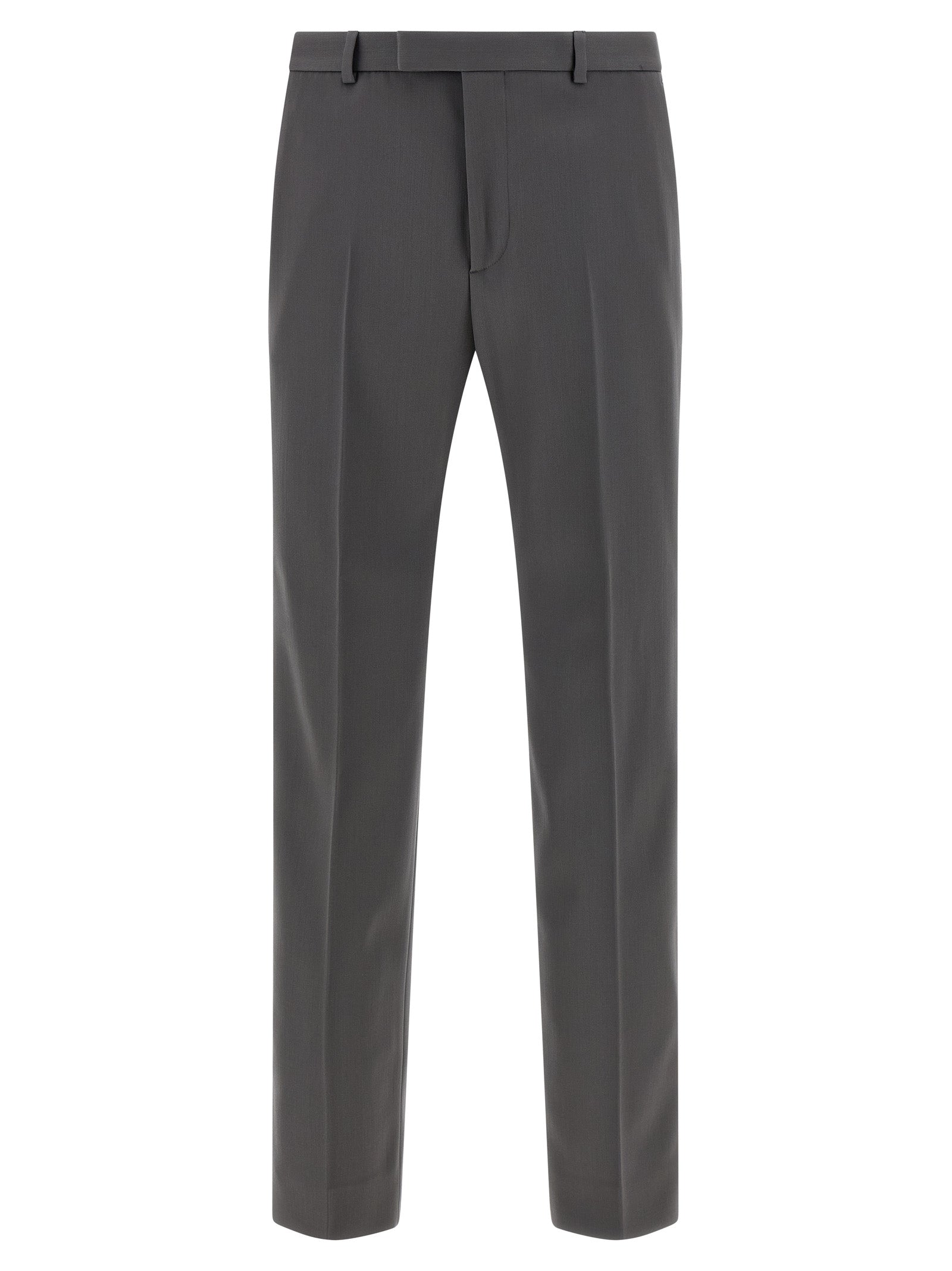 Gucci Tailored Trousers