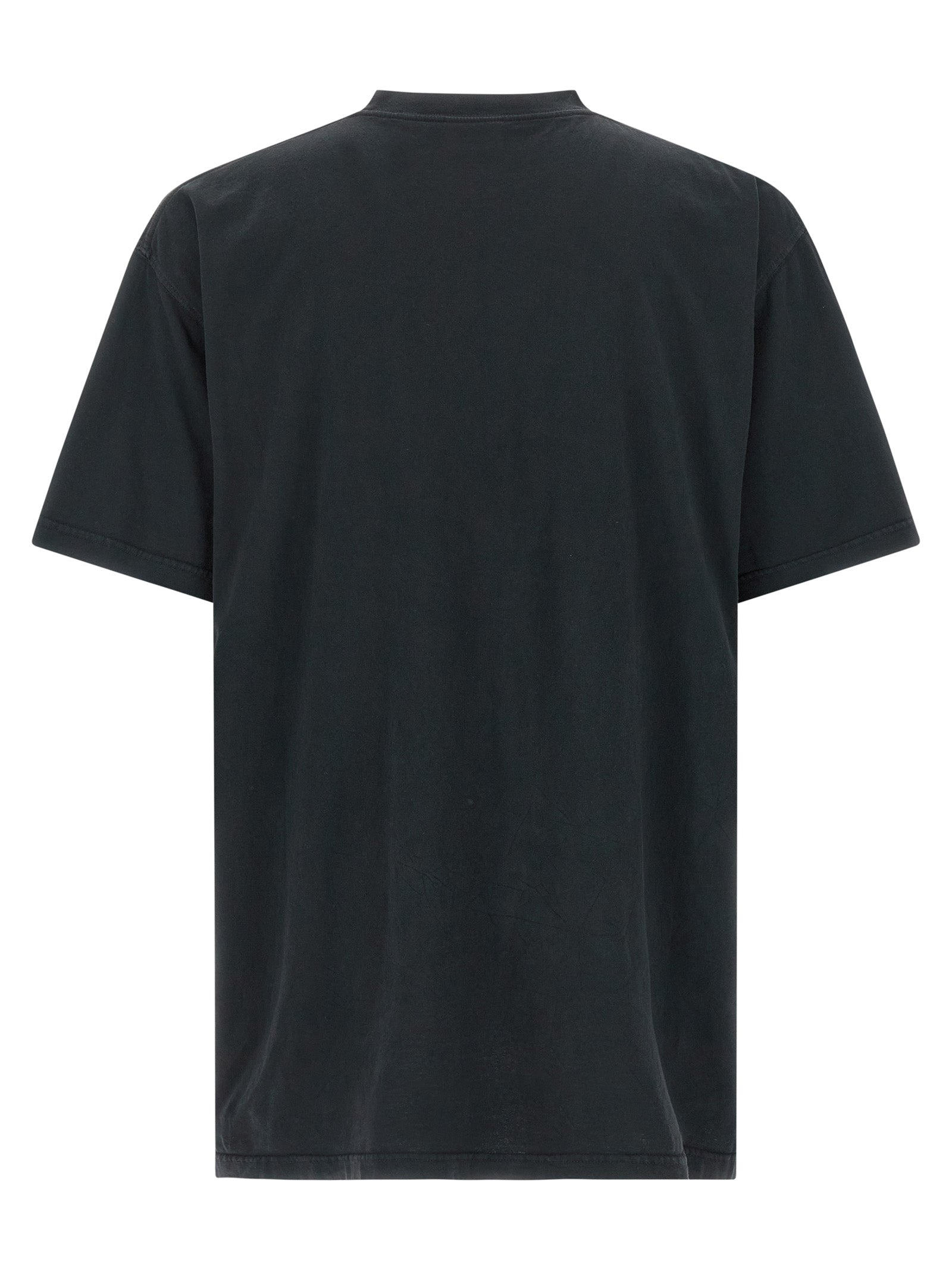 Balenciaga Printed T-Shirt