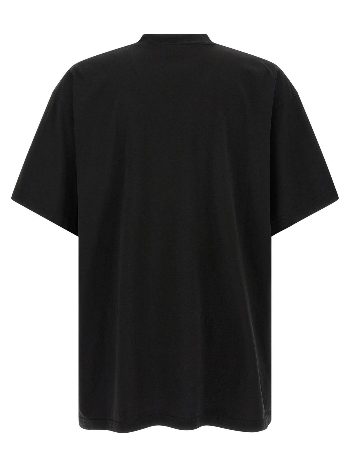 Balenciaga 'The Door' T-Shirt