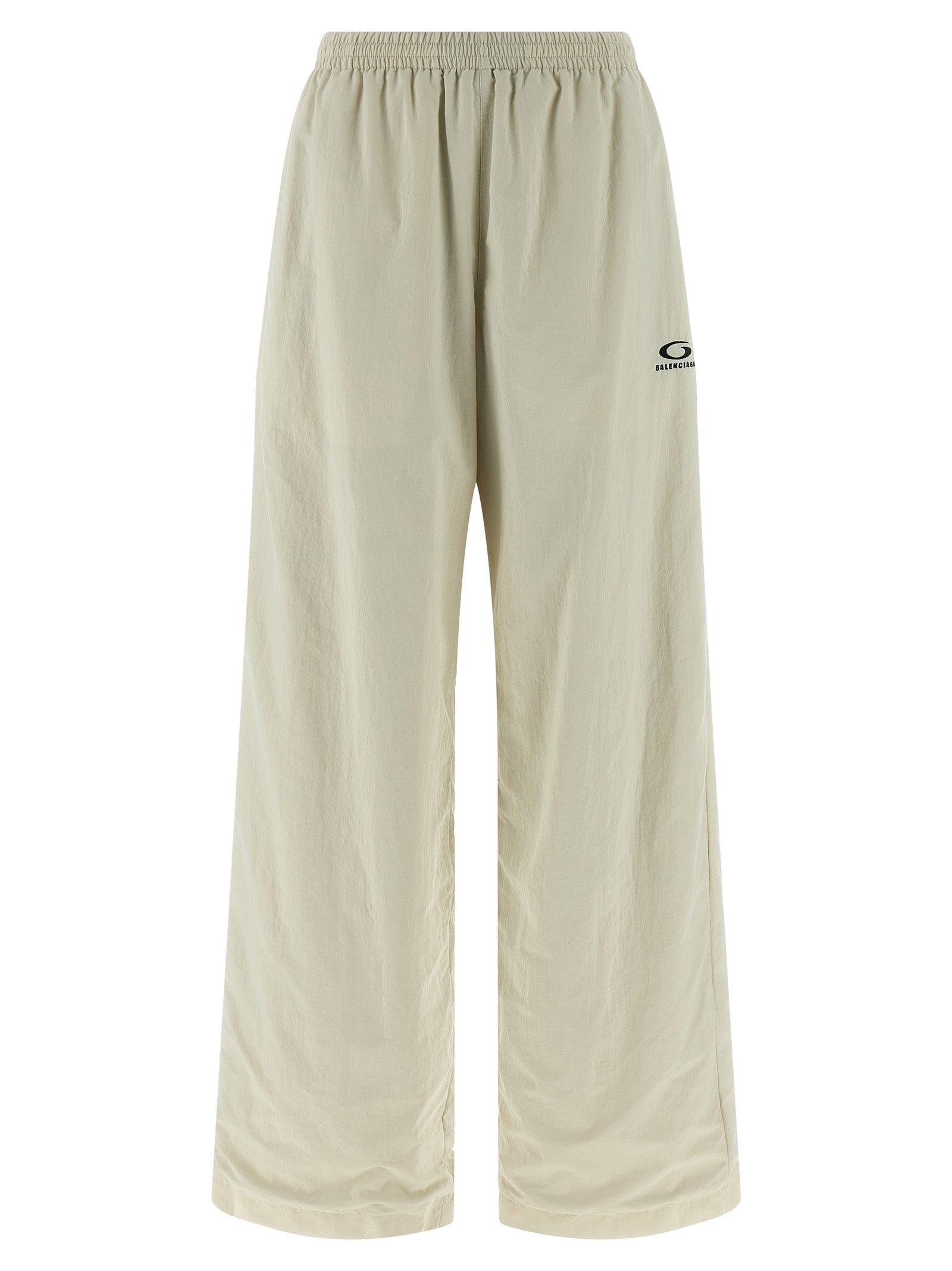 Balenciaga 'Tracksuit' Joggers