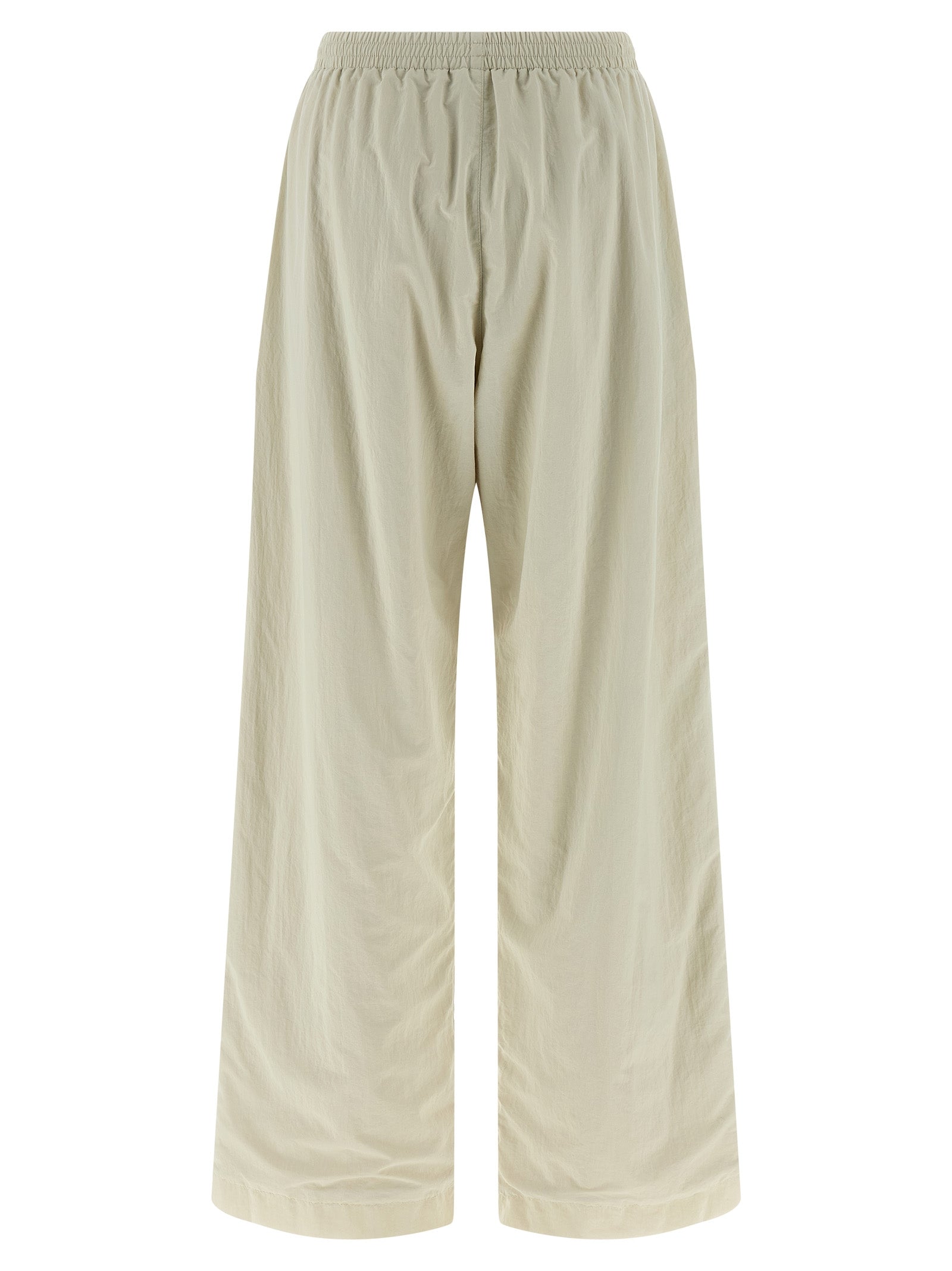 Balenciaga 'Tracksuit' Joggers